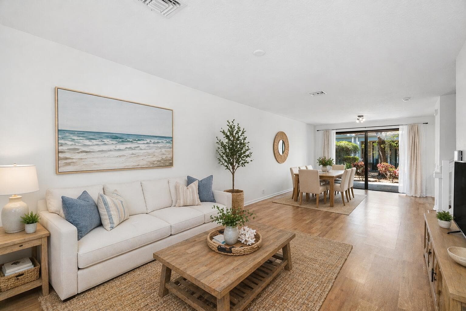 238 E Chrystie Circle, Delray Beach, FL 33484 — photo 2 of 48