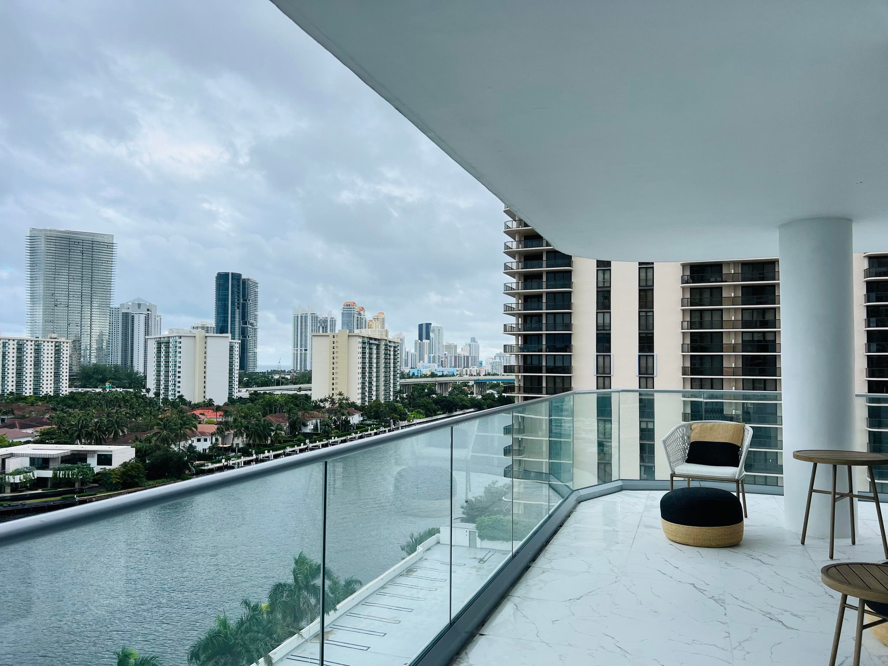19707 Turnberry Way 12e, Aventura, FL 33180 — photo 7 of 33