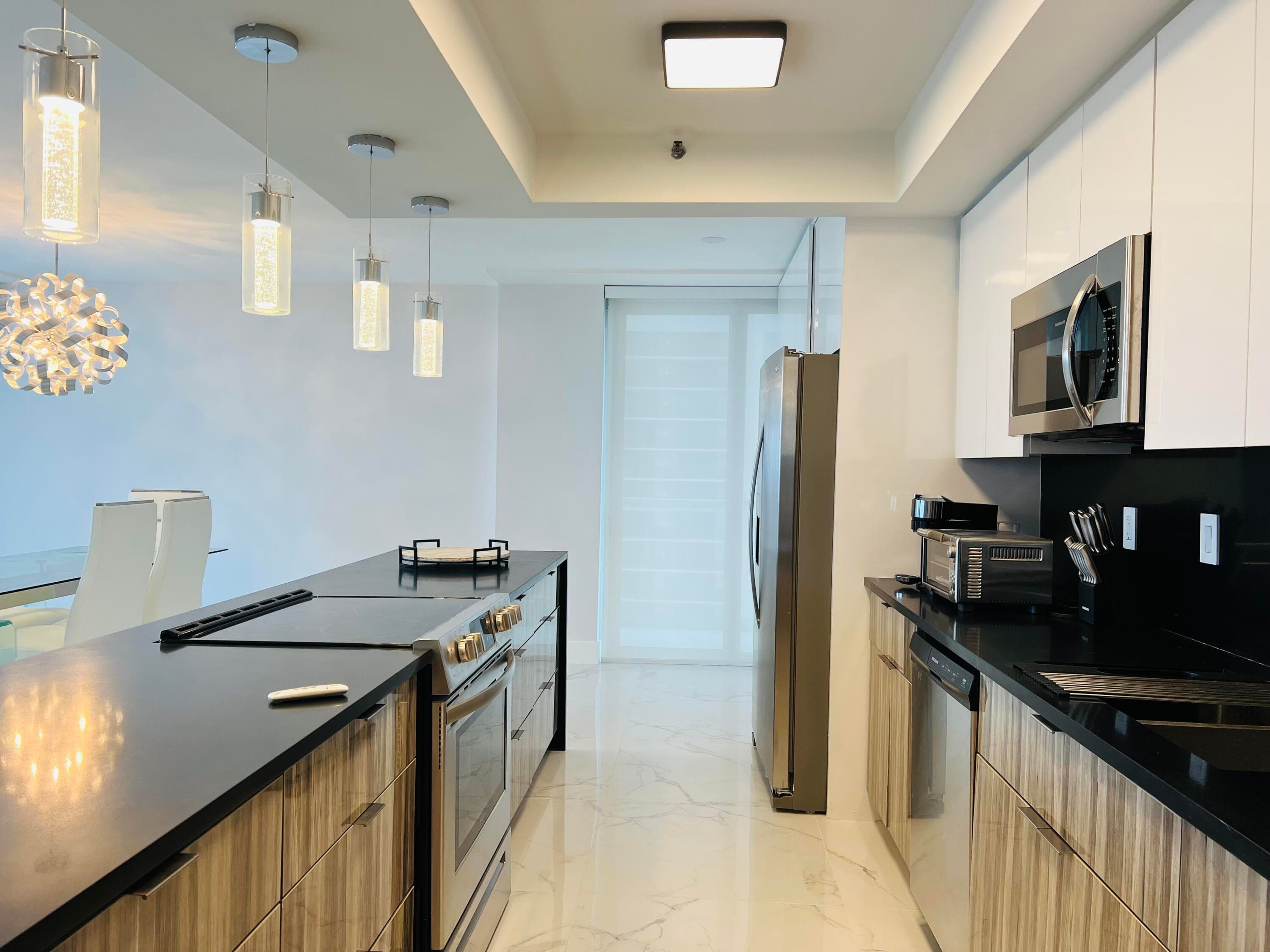 19707 Turnberry Way 12e, Aventura, FL 33180 — photo 12 of 33