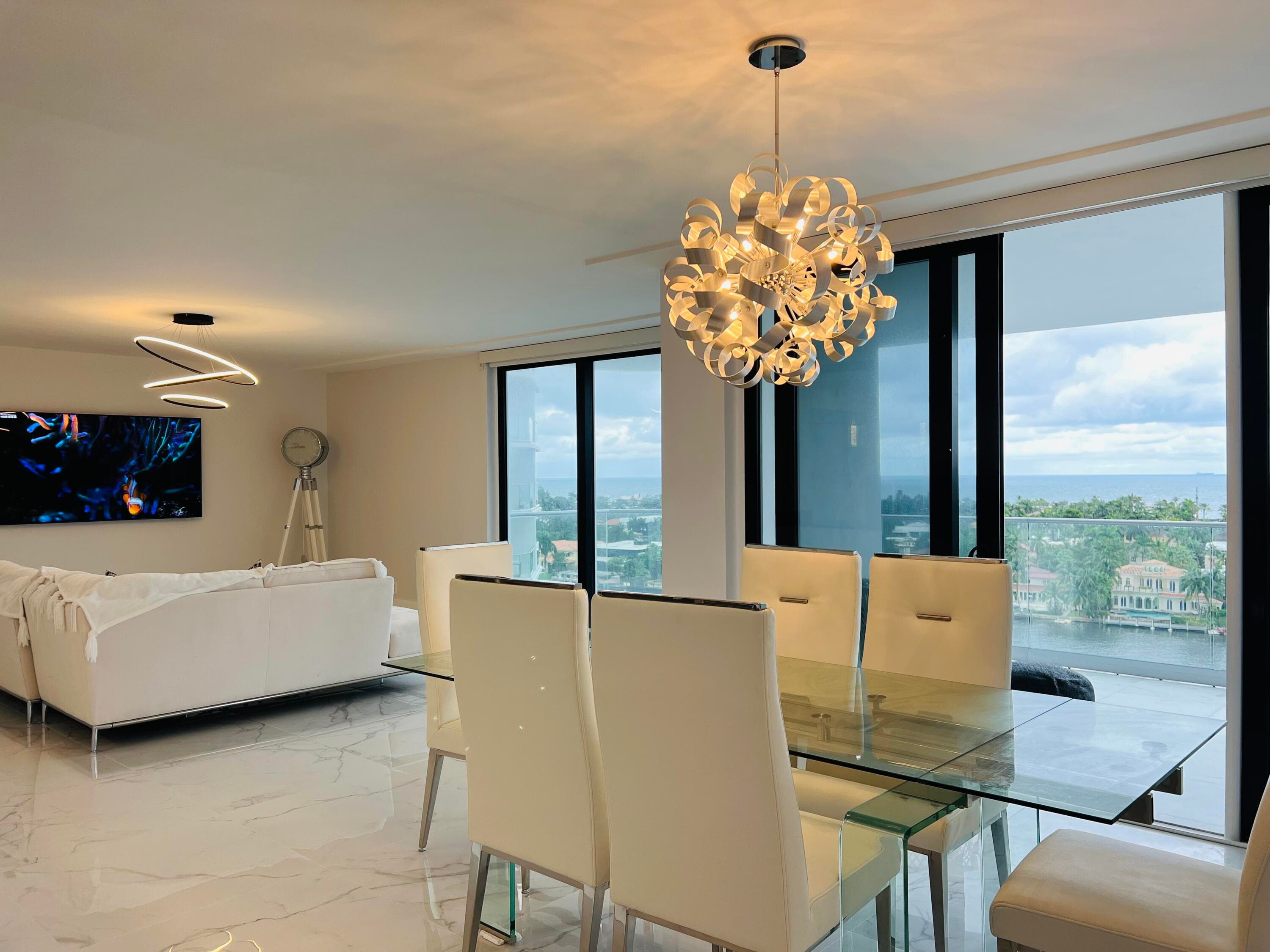 19707 Turnberry Way 12e, Aventura, FL 33180 — photo 14 of 33