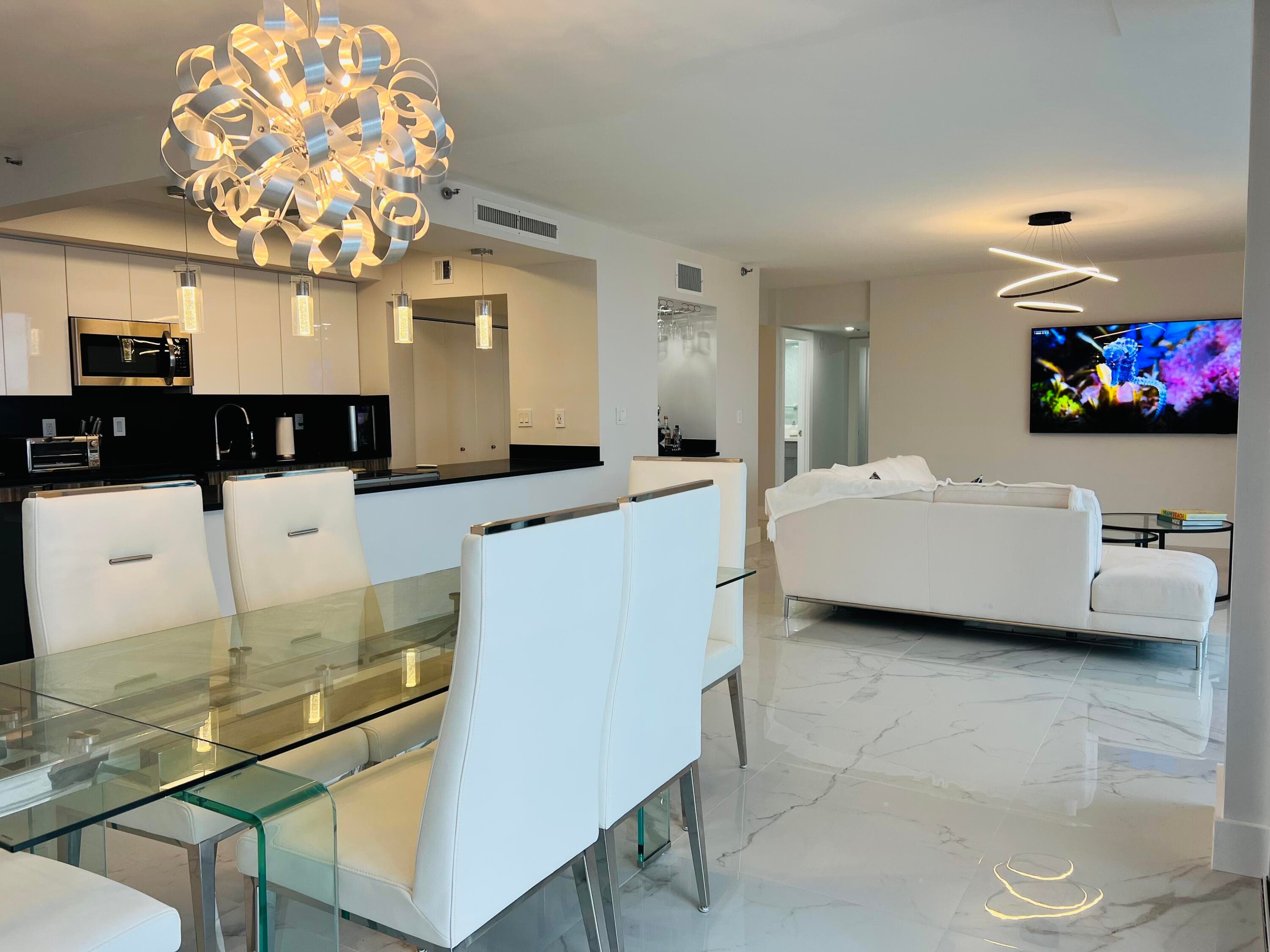 19707 Turnberry Way 12e, Aventura, FL 33180 — photo 15 of 33