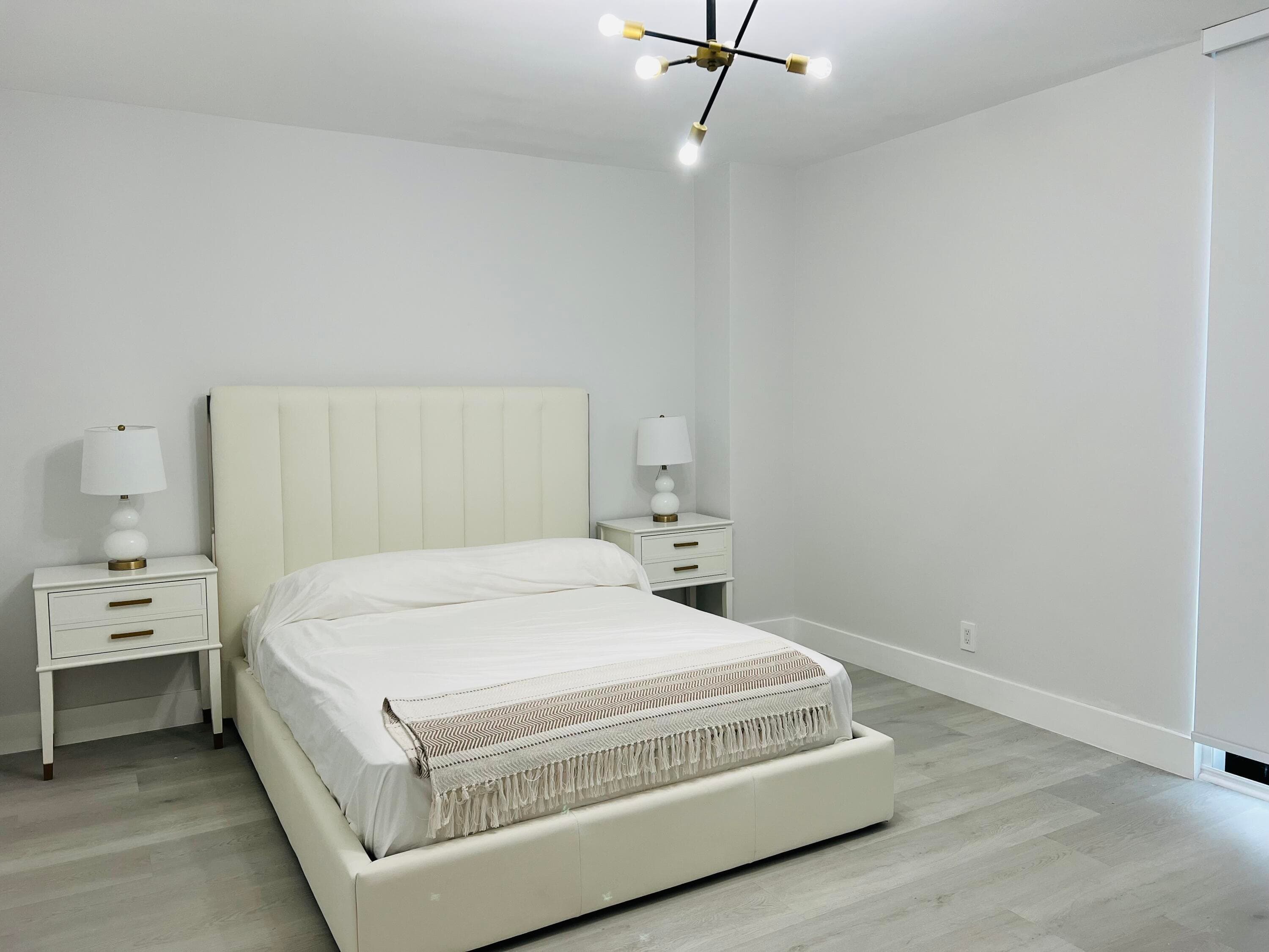 19707 Turnberry Way 12e, Aventura, FL 33180 — photo 17 of 33