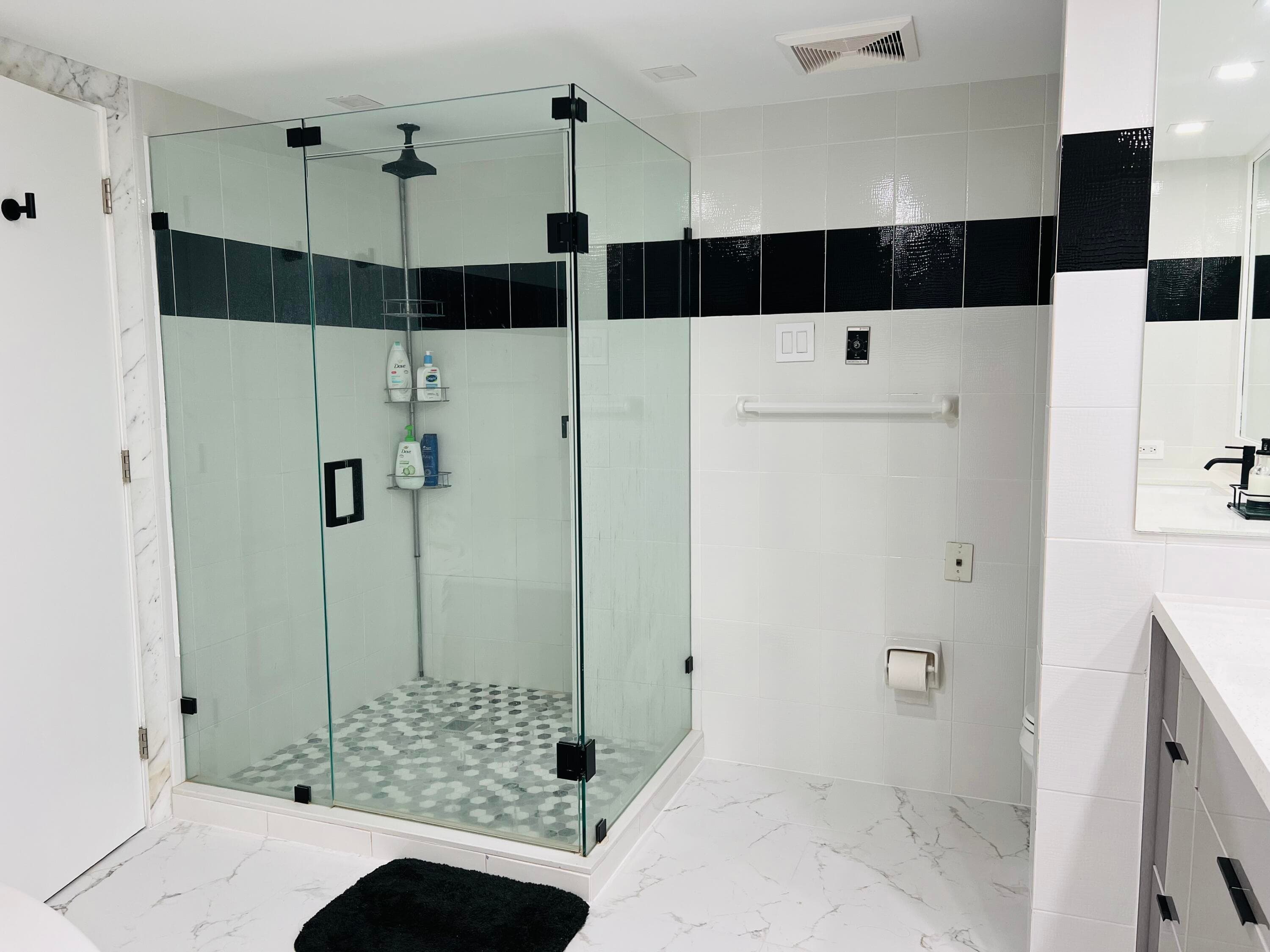 19707 Turnberry Way 12e, Aventura, FL 33180 — photo 19 of 33