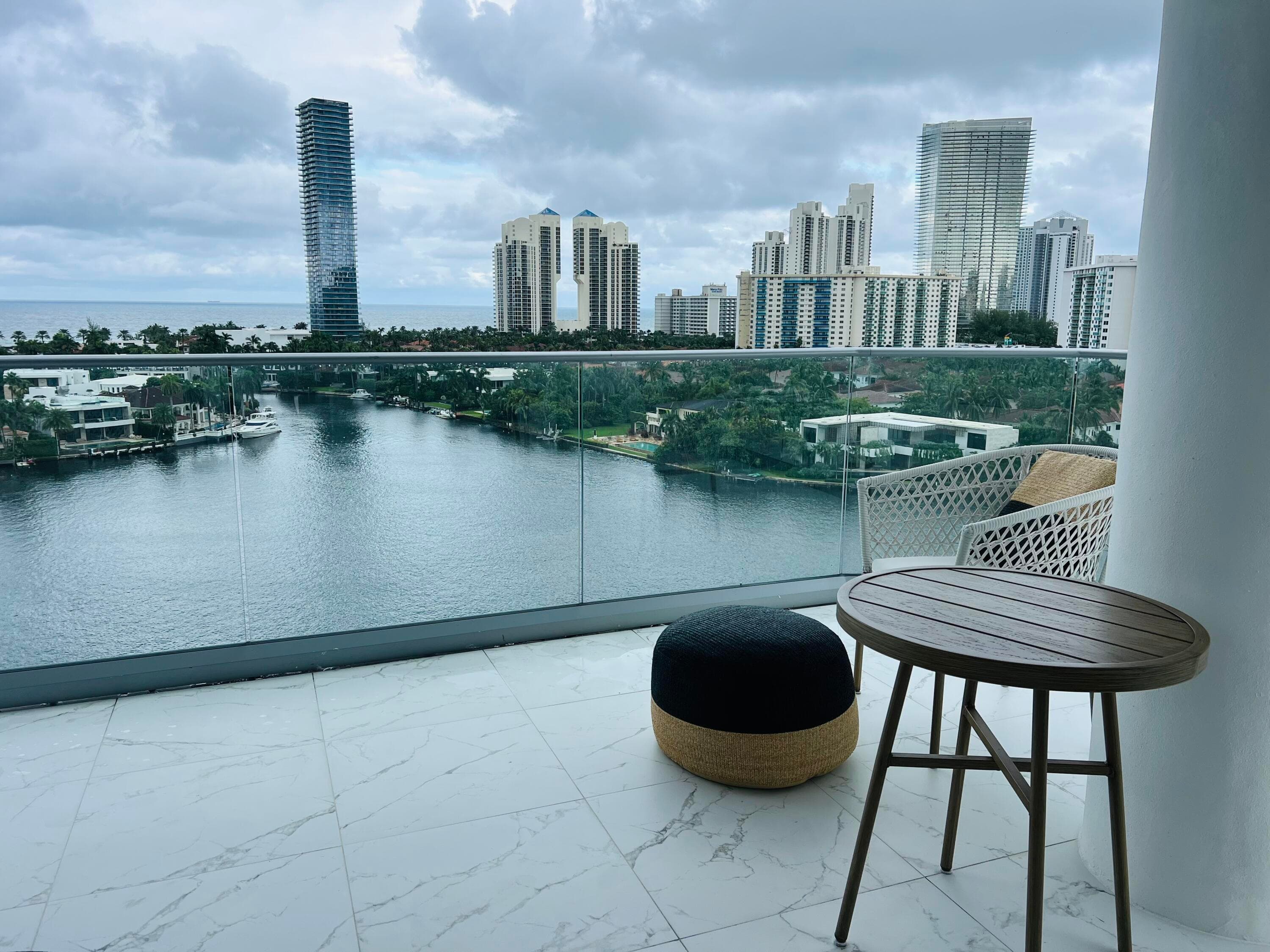 19707 Turnberry Way 12e, Aventura, FL 33180 — photo 24 of 33