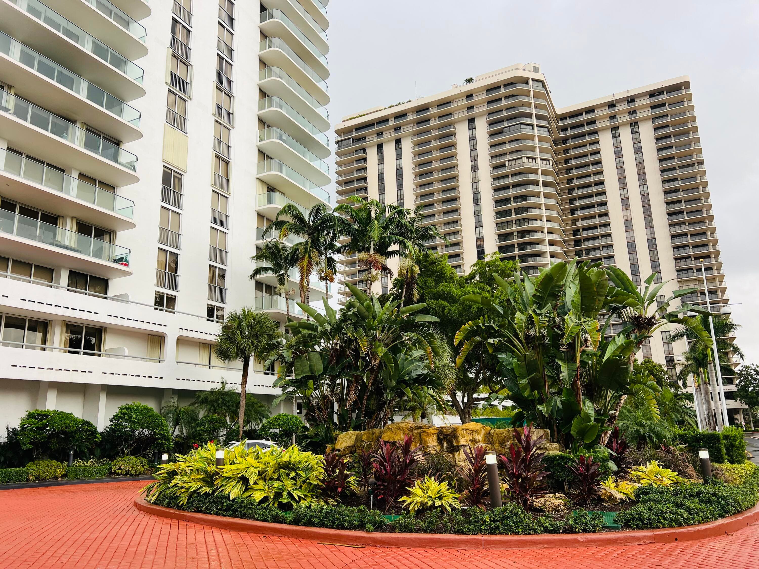 19707 Turnberry Way 12e, Aventura, FL 33180 — photo 33 of 33