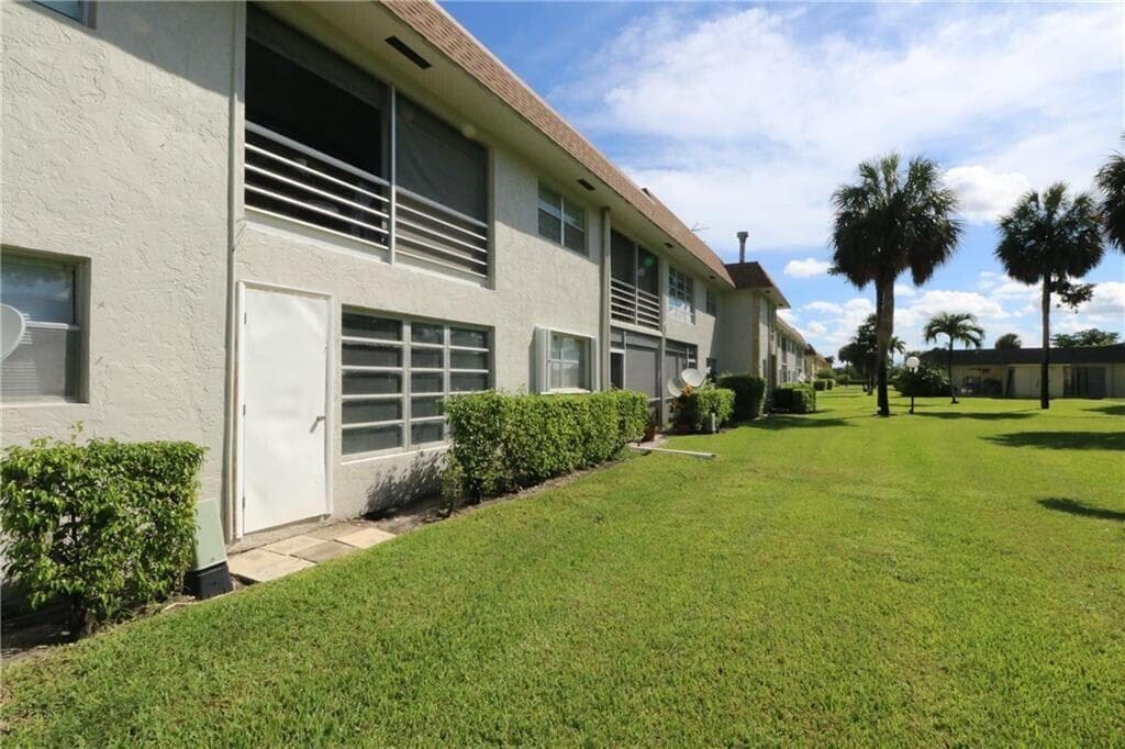 9915 Sandalfoot Boulevard 408, Boca Raton, FL 33428 — photo 9 of 19