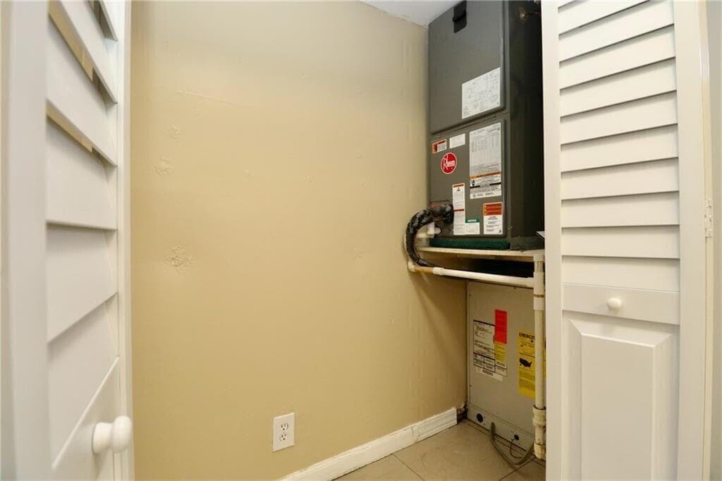 9915 Sandalfoot Boulevard 408, Boca Raton, FL 33428 — photo 10 of 19