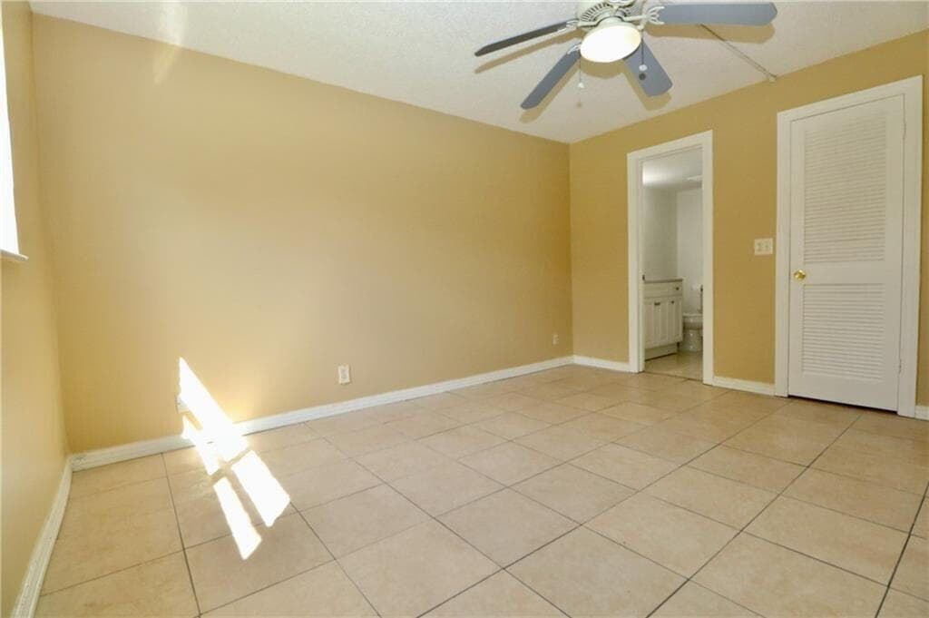 9915 Sandalfoot Boulevard 408, Boca Raton, FL 33428 — photo 18 of 19