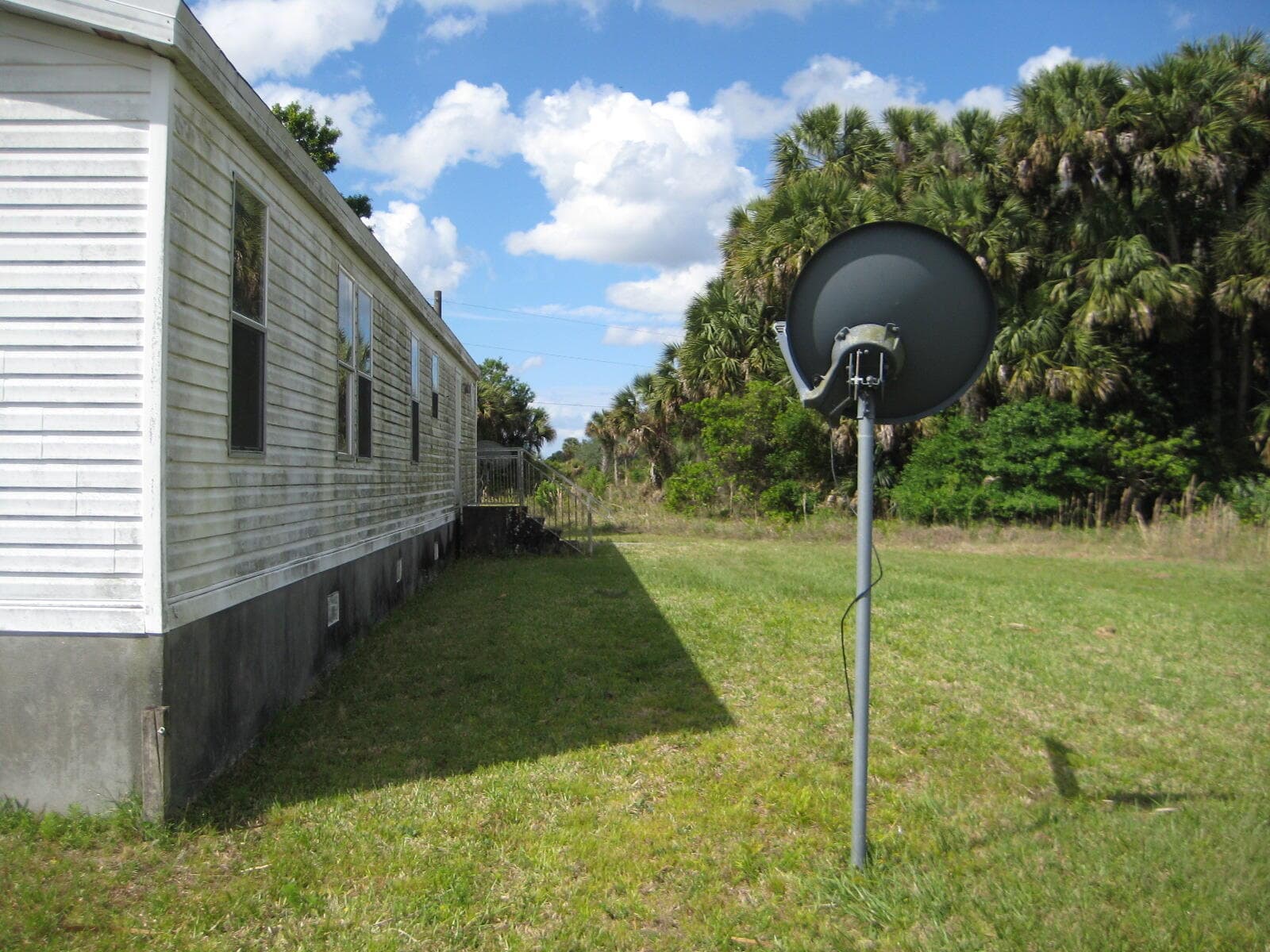 14455 NW 284th Street, Okeechobee, FL 34972 — photo 27 of 32