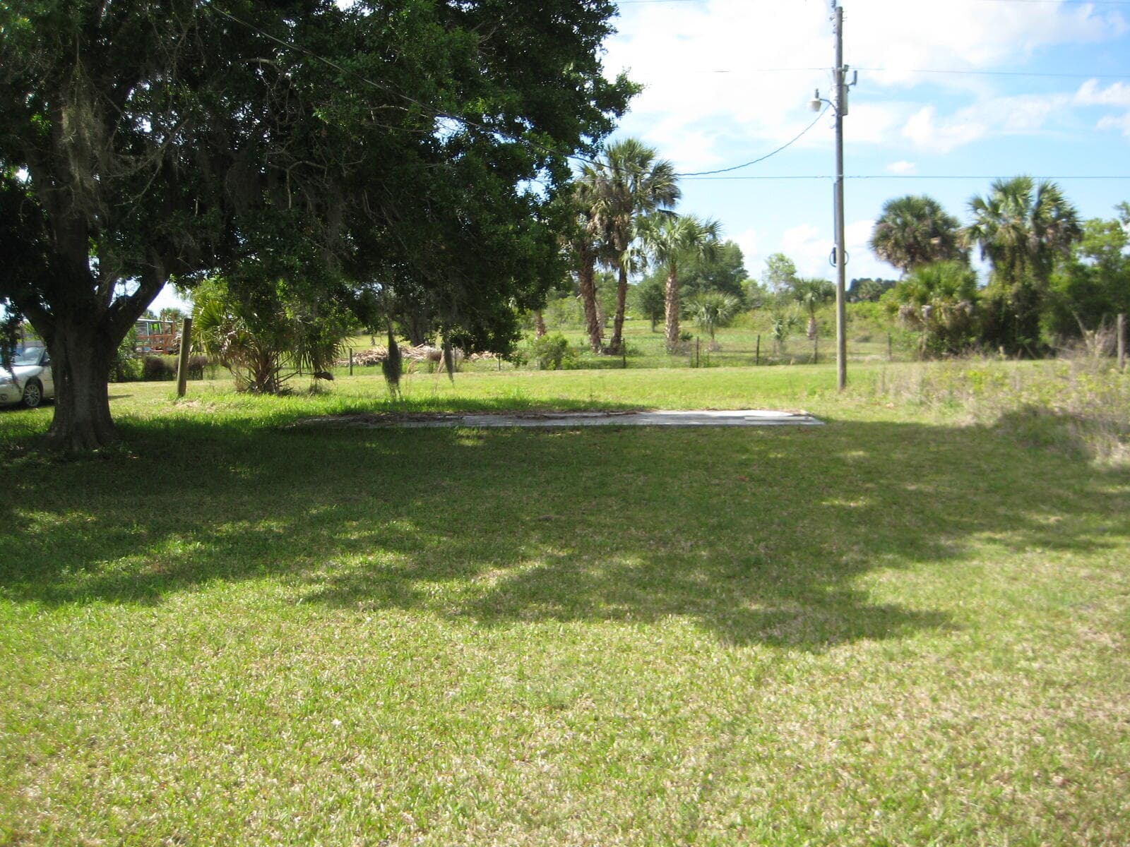 14455 NW 284th Street, Okeechobee, FL 34972 — photo 28 of 32