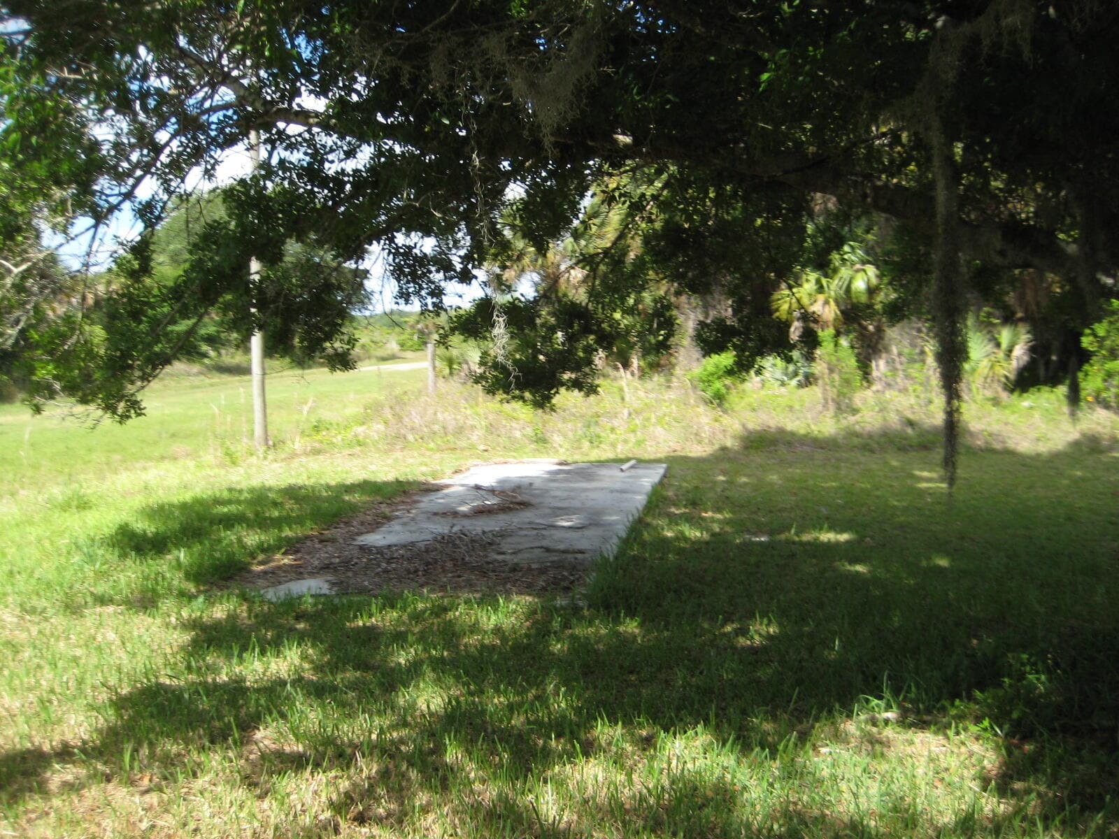 14455 NW 284th Street, Okeechobee, FL 34972 — photo 30 of 32