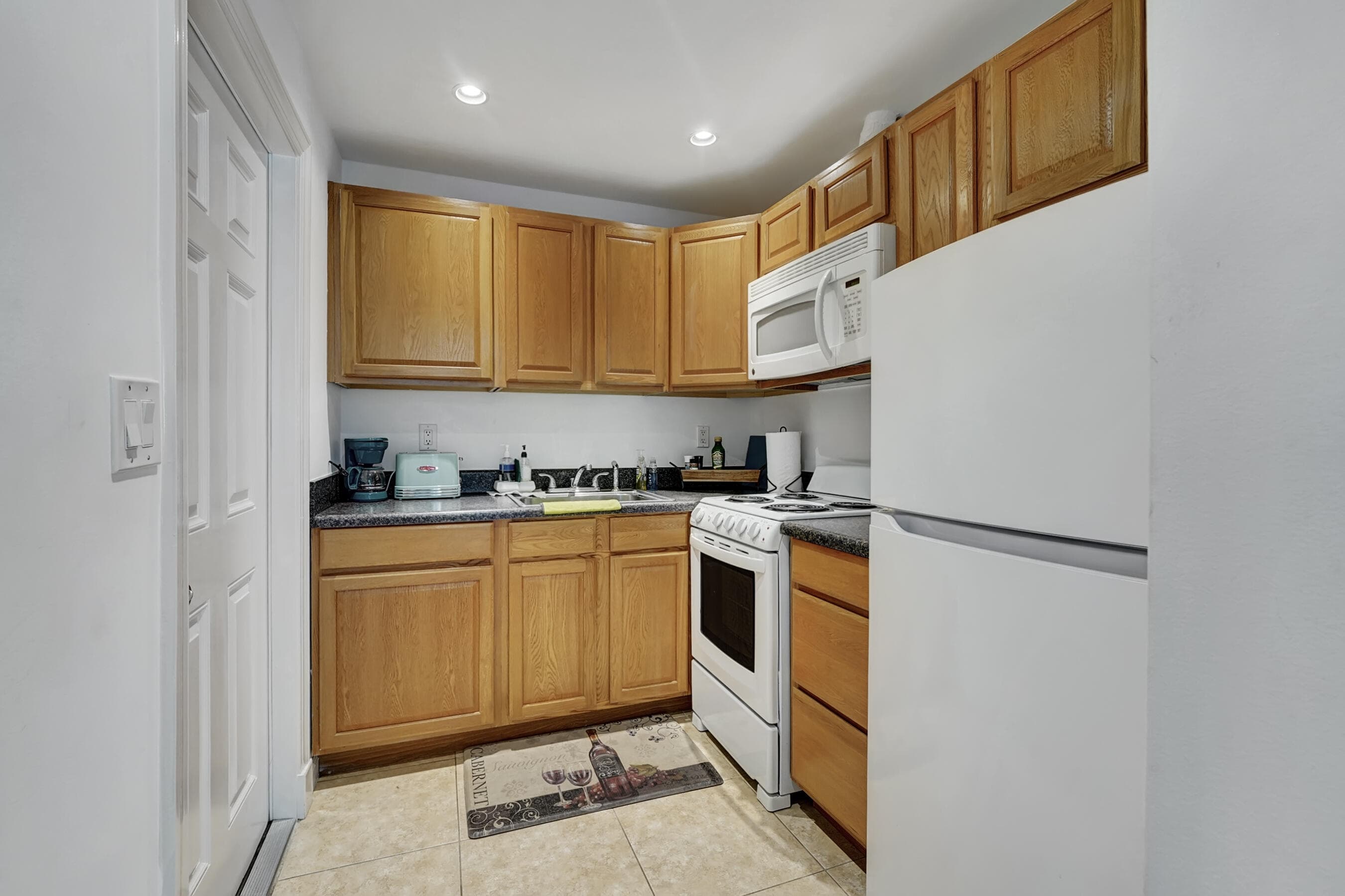 14 South Lane, Boynton Beach, FL 33435 — photo 18 of 24