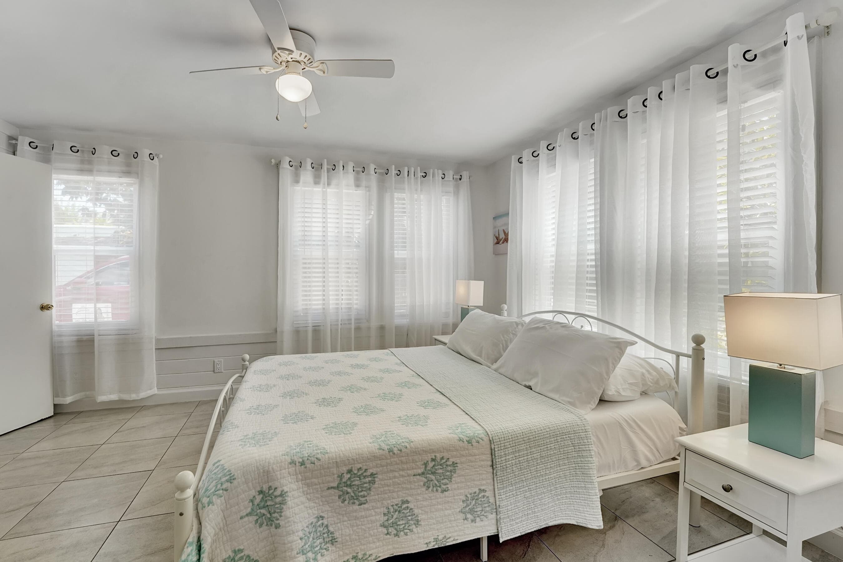 14 South Lane, Boynton Beach, FL 33435 — photo 11 of 24