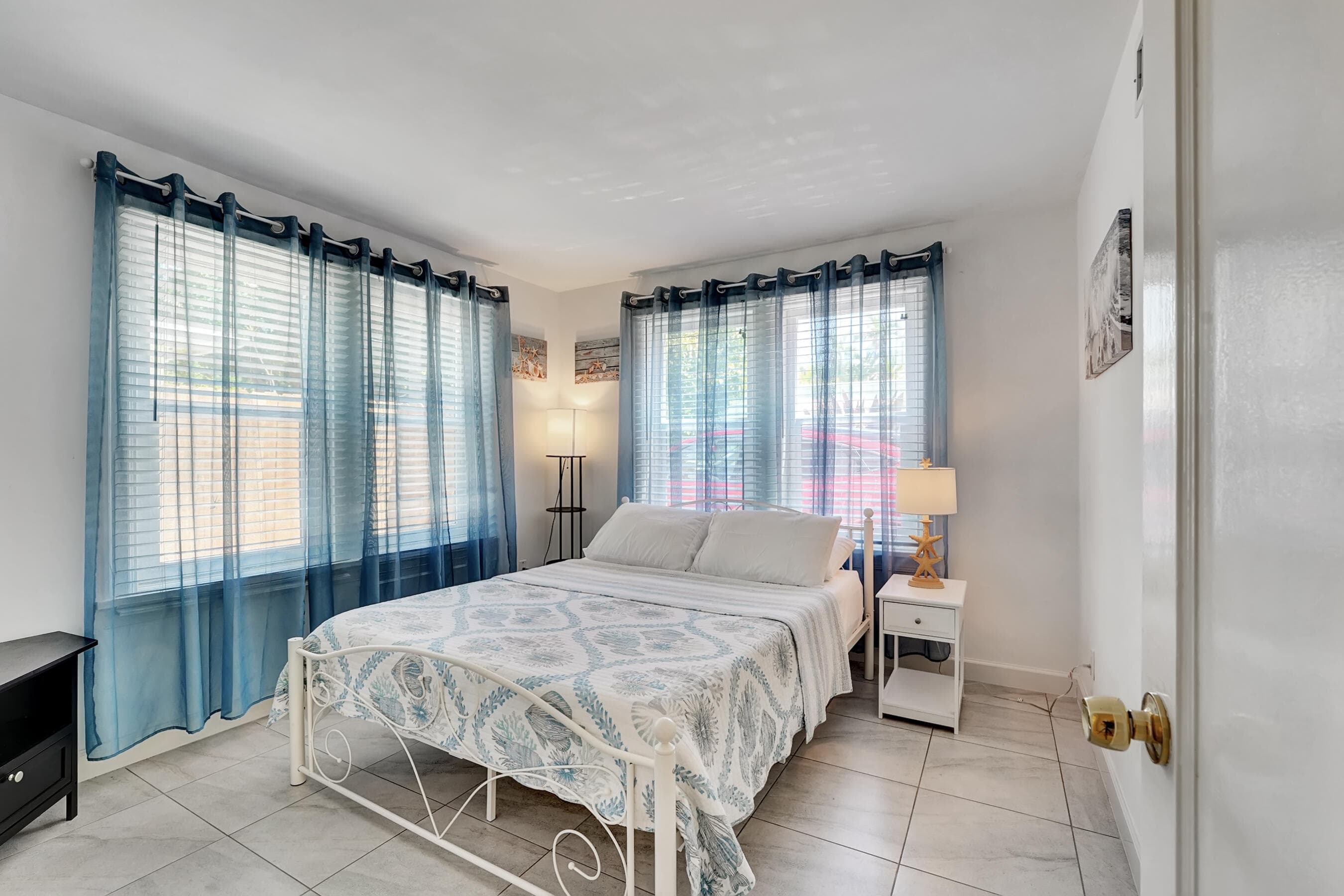 14 South Lane, Boynton Beach, FL 33435 — photo 13 of 24