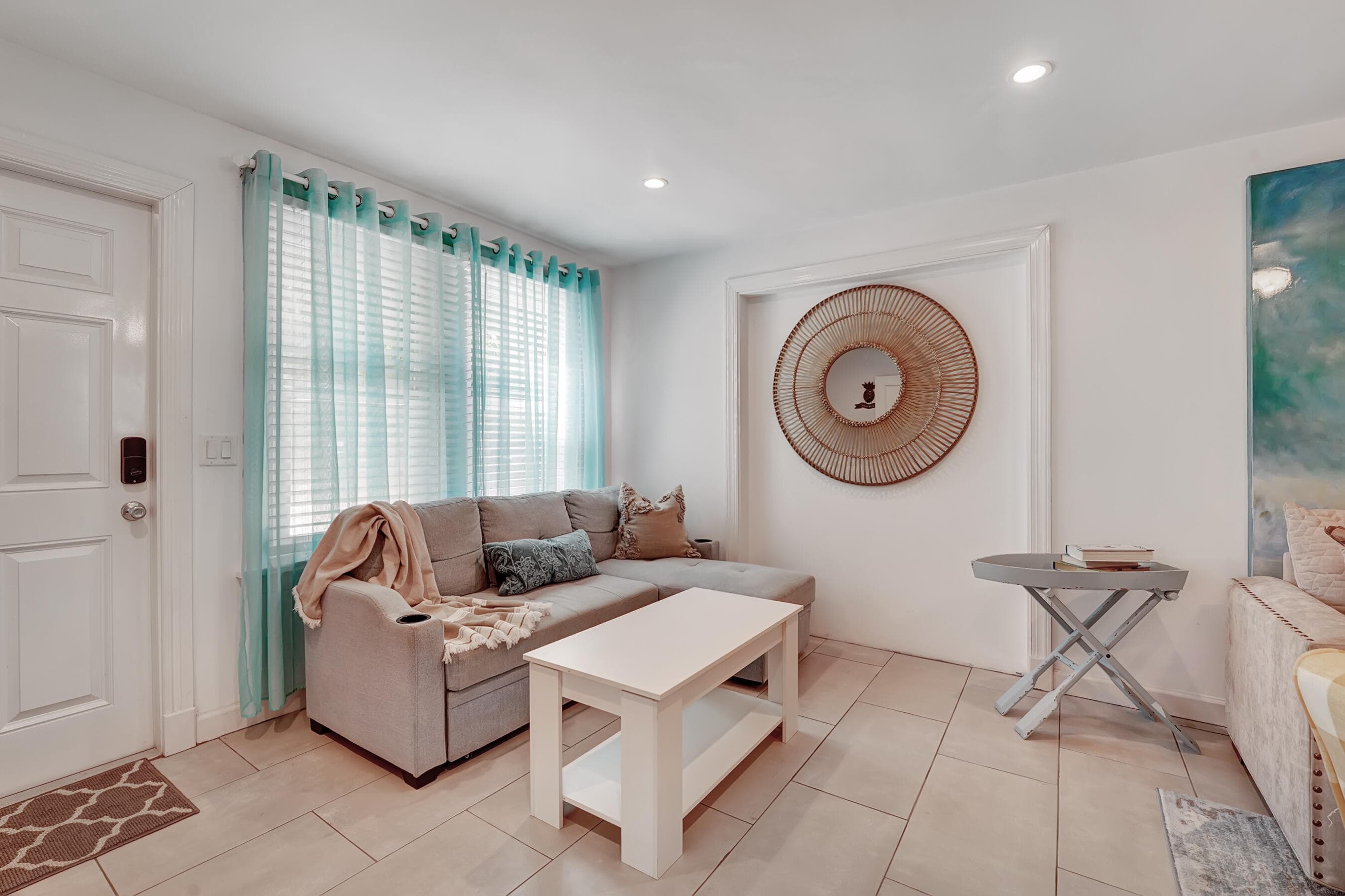 14 South Lane, Boynton Beach, FL 33435 — photo 5 of 24