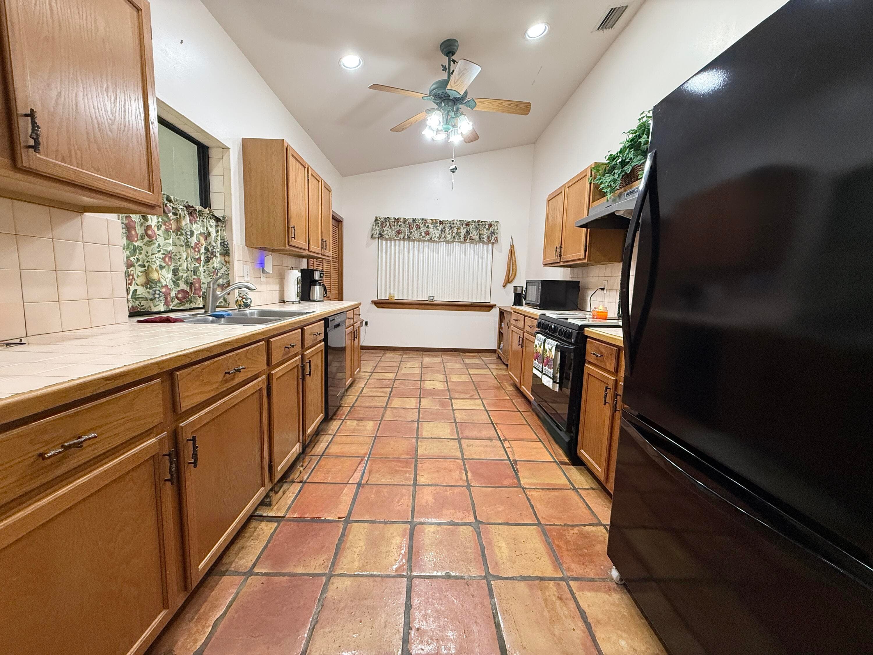 14800 99th Street N, The Acreage, FL 33412 — photo 14 of 17