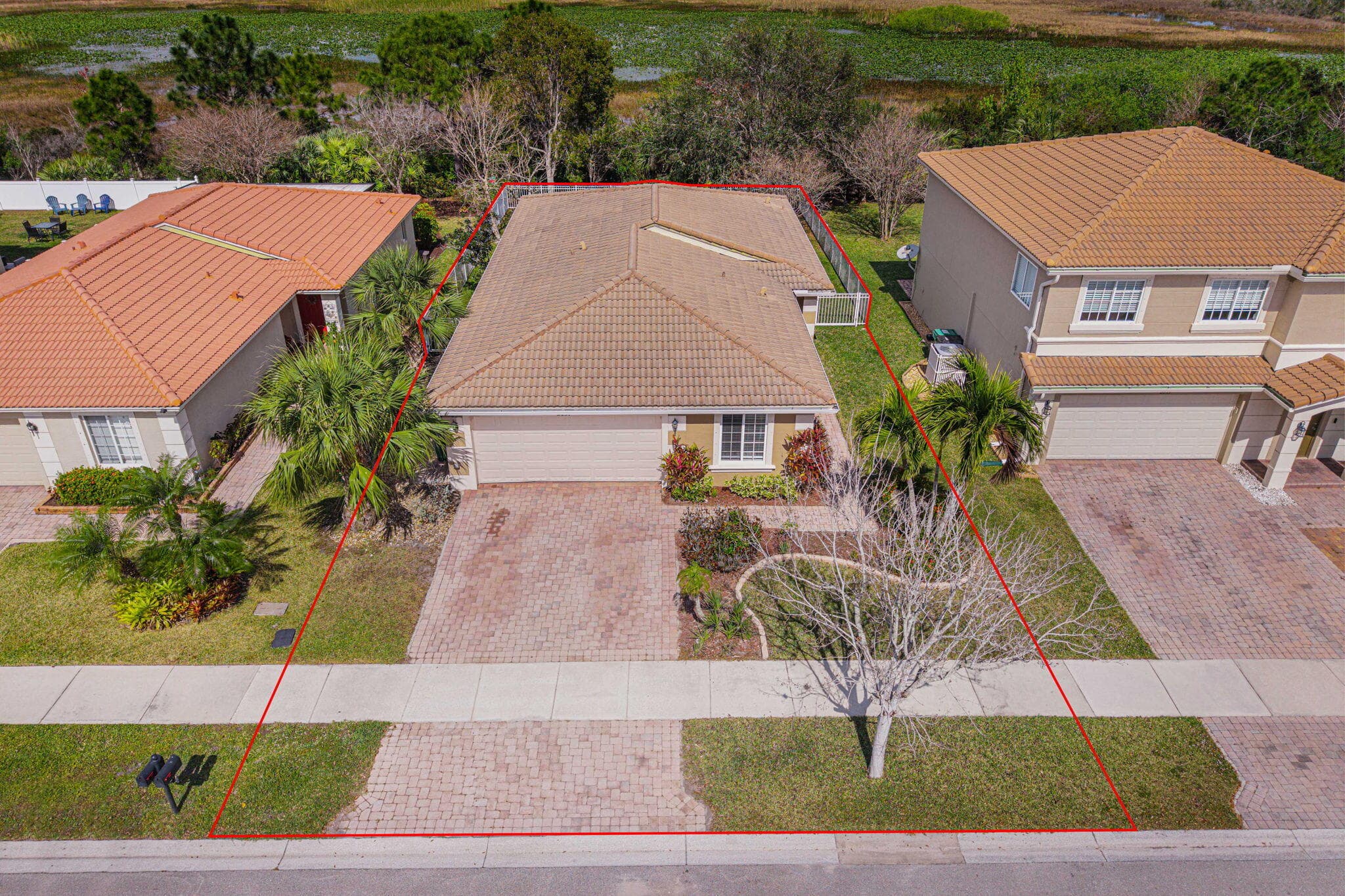 2037 SW Providence Place, Port St. Lucie, FL 34953 — photo 1 of 24
