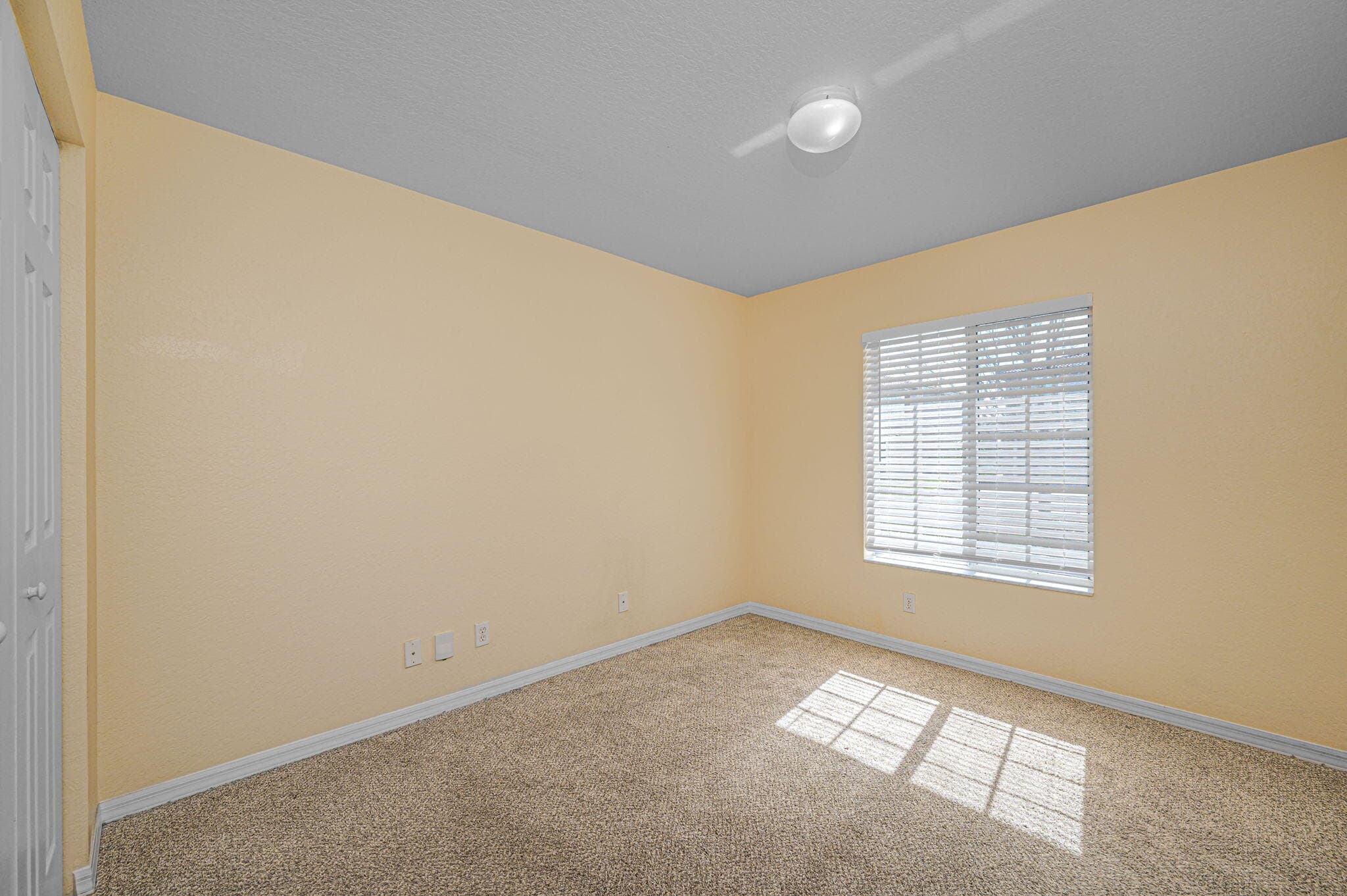 2037 SW Providence Place, Port St. Lucie, FL 34953 — photo 7 of 24