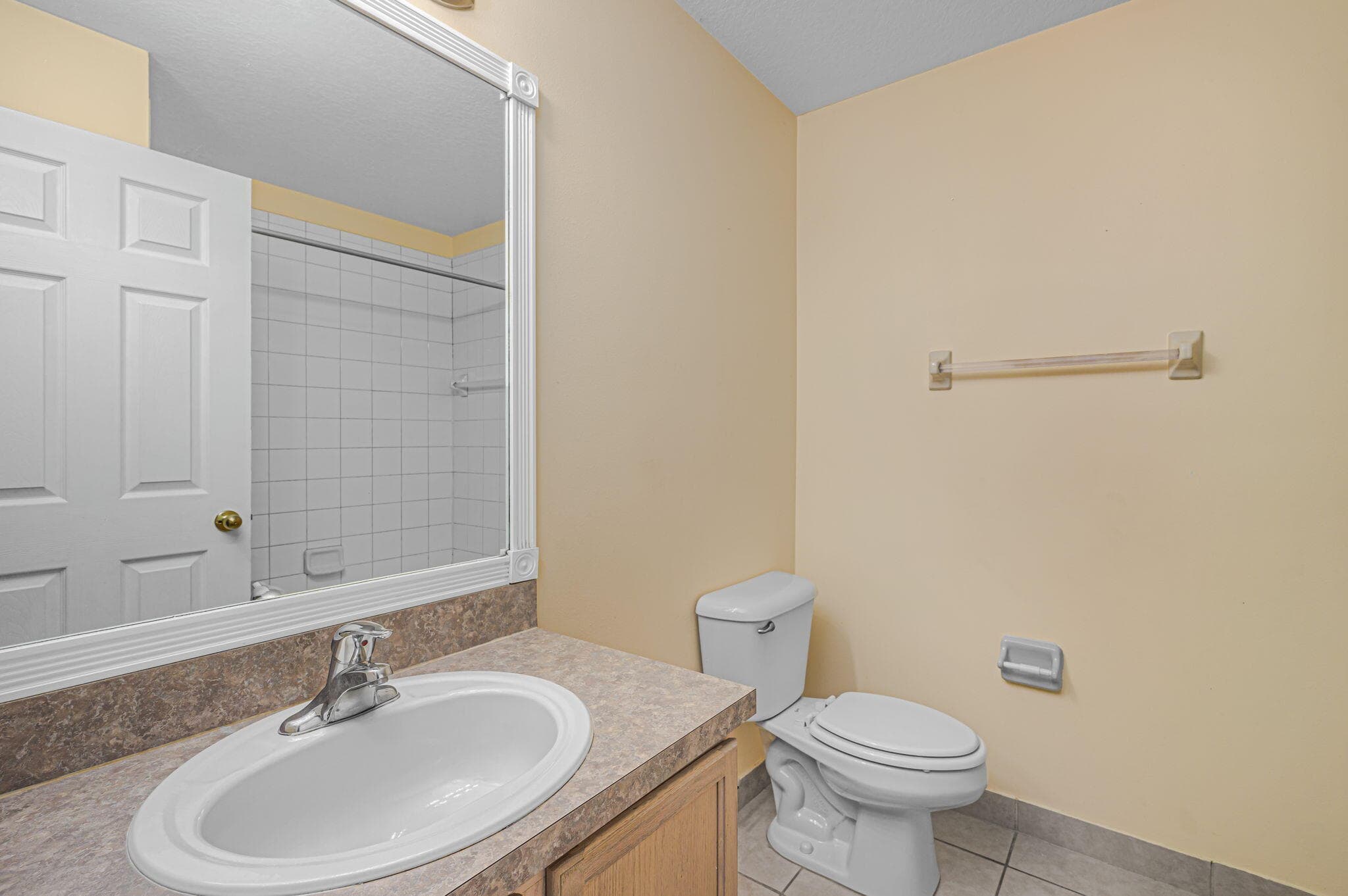 2037 SW Providence Place, Port St. Lucie, FL 34953 — photo 8 of 24