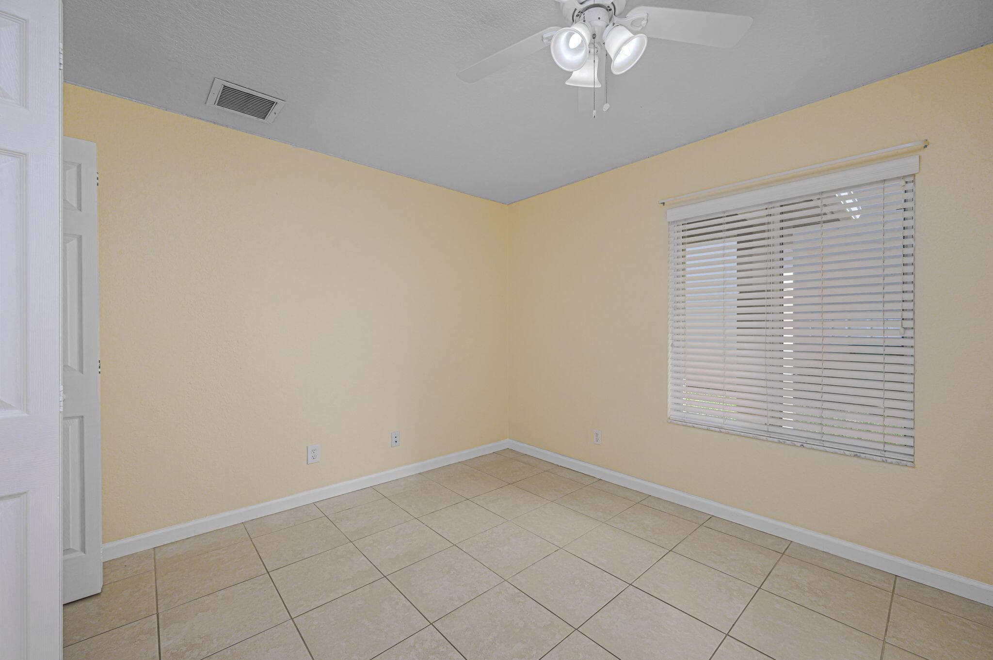 2037 SW Providence Place, Port St. Lucie, FL 34953 — photo 9 of 24