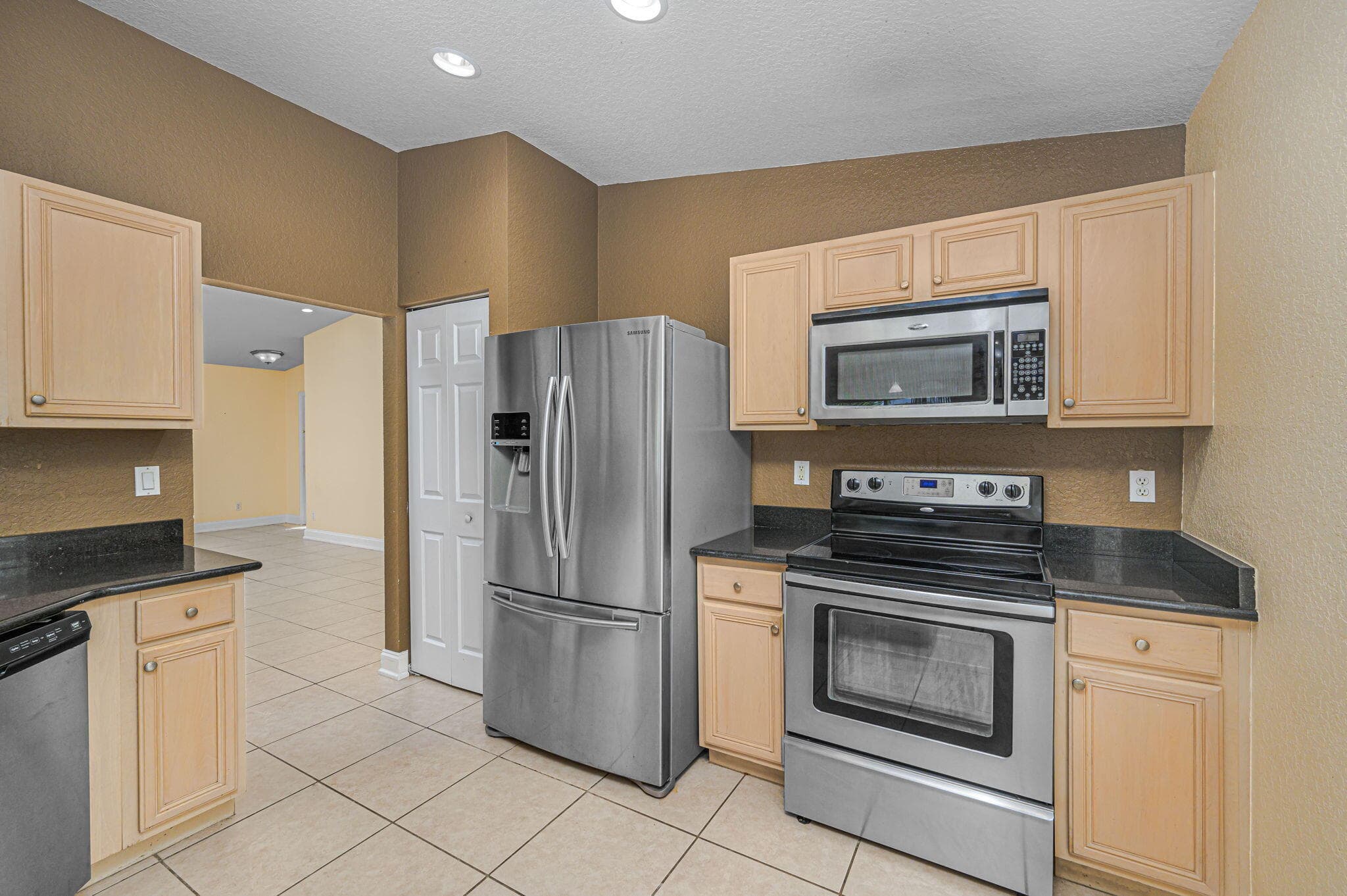 2037 SW Providence Place, Port St. Lucie, FL 34953 — photo 12 of 24
