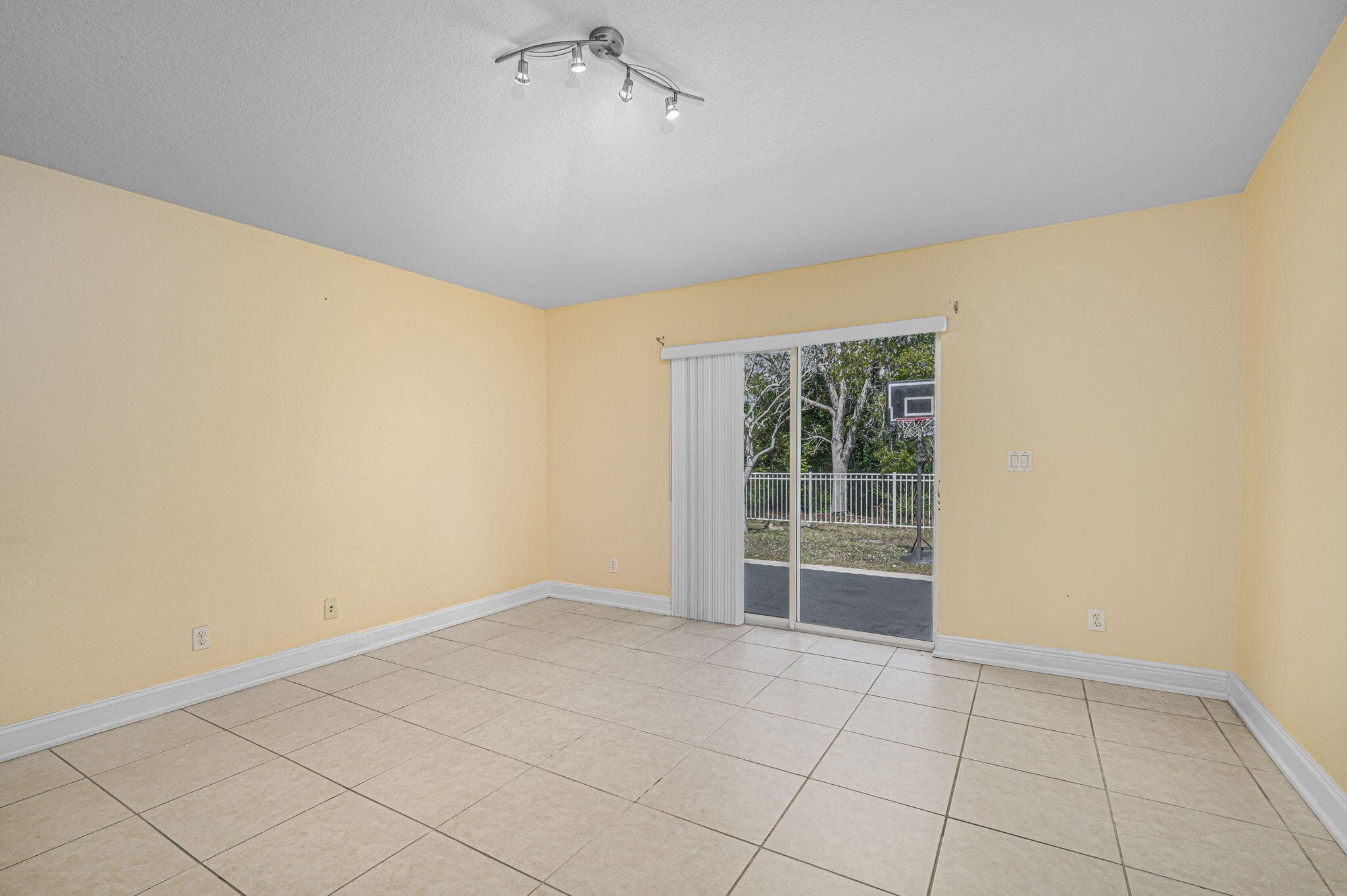 2037 SW Providence Place, Port St. Lucie, FL 34953 — photo 14 of 24