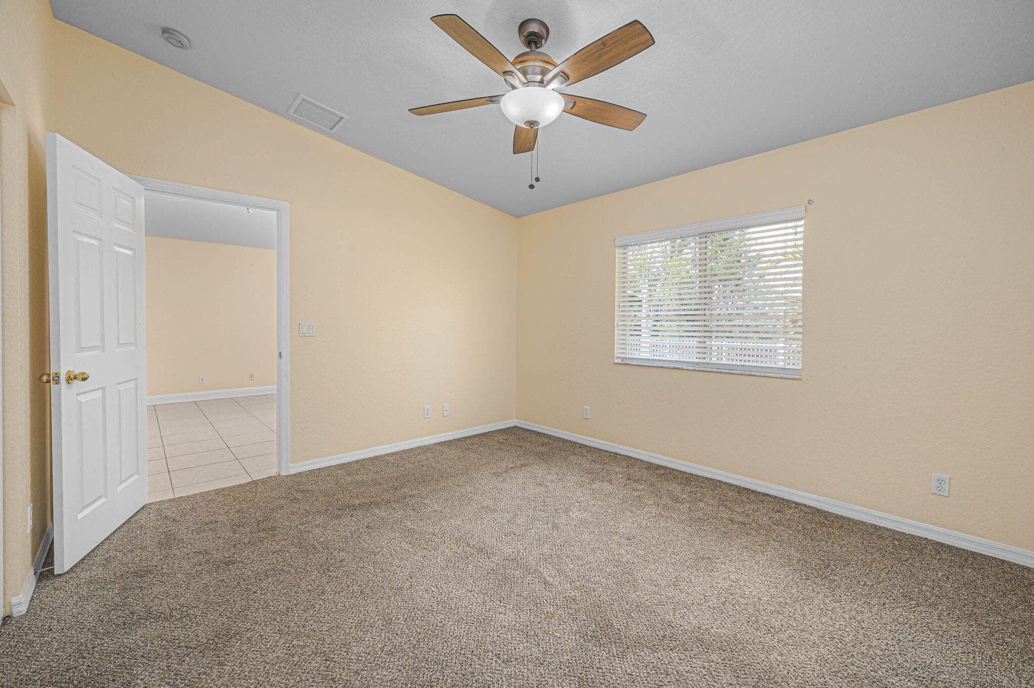 2037 SW Providence Place, Port St. Lucie, FL 34953 — photo 16 of 24