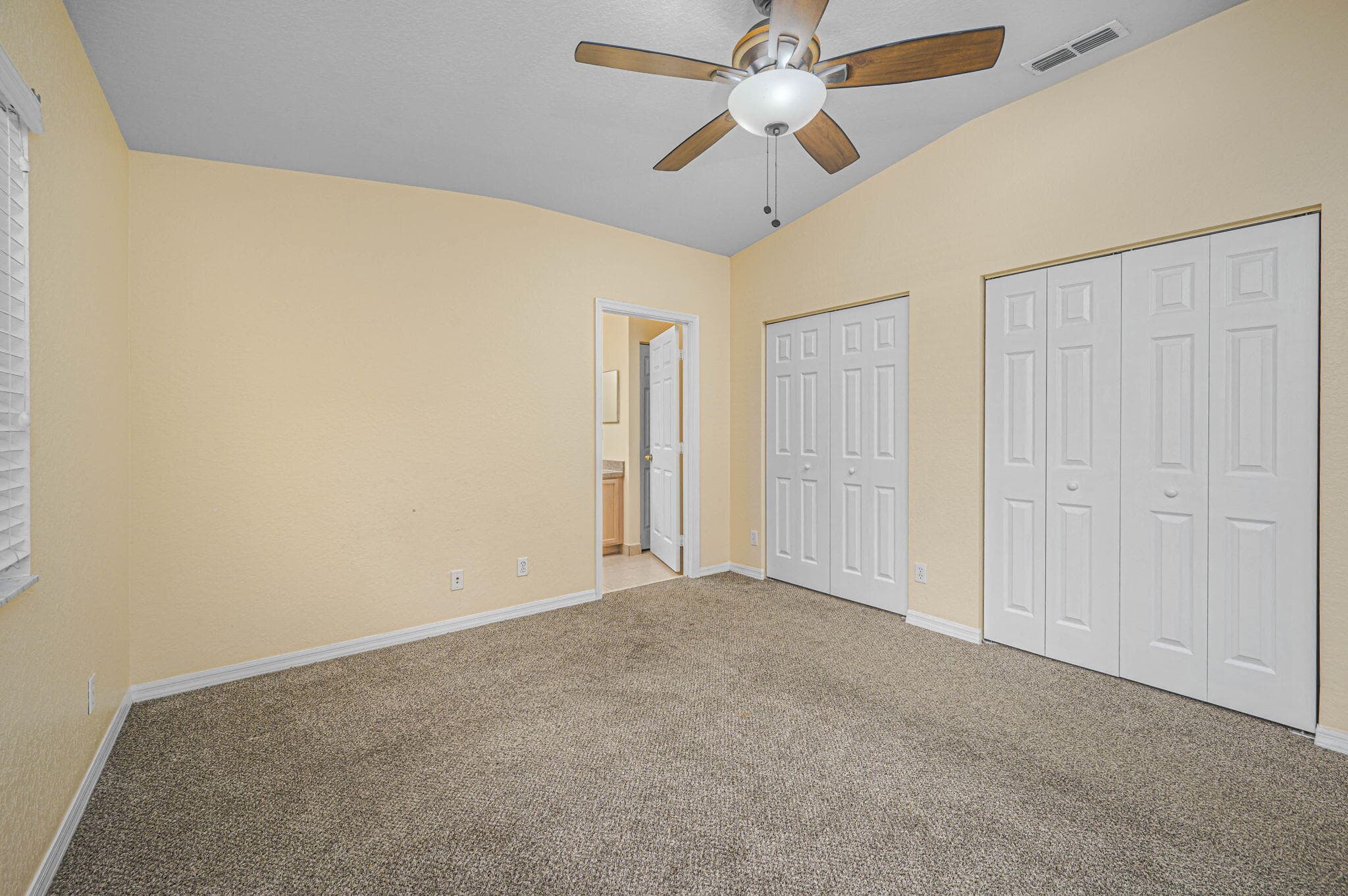 2037 SW Providence Place, Port St. Lucie, FL 34953 — photo 17 of 24