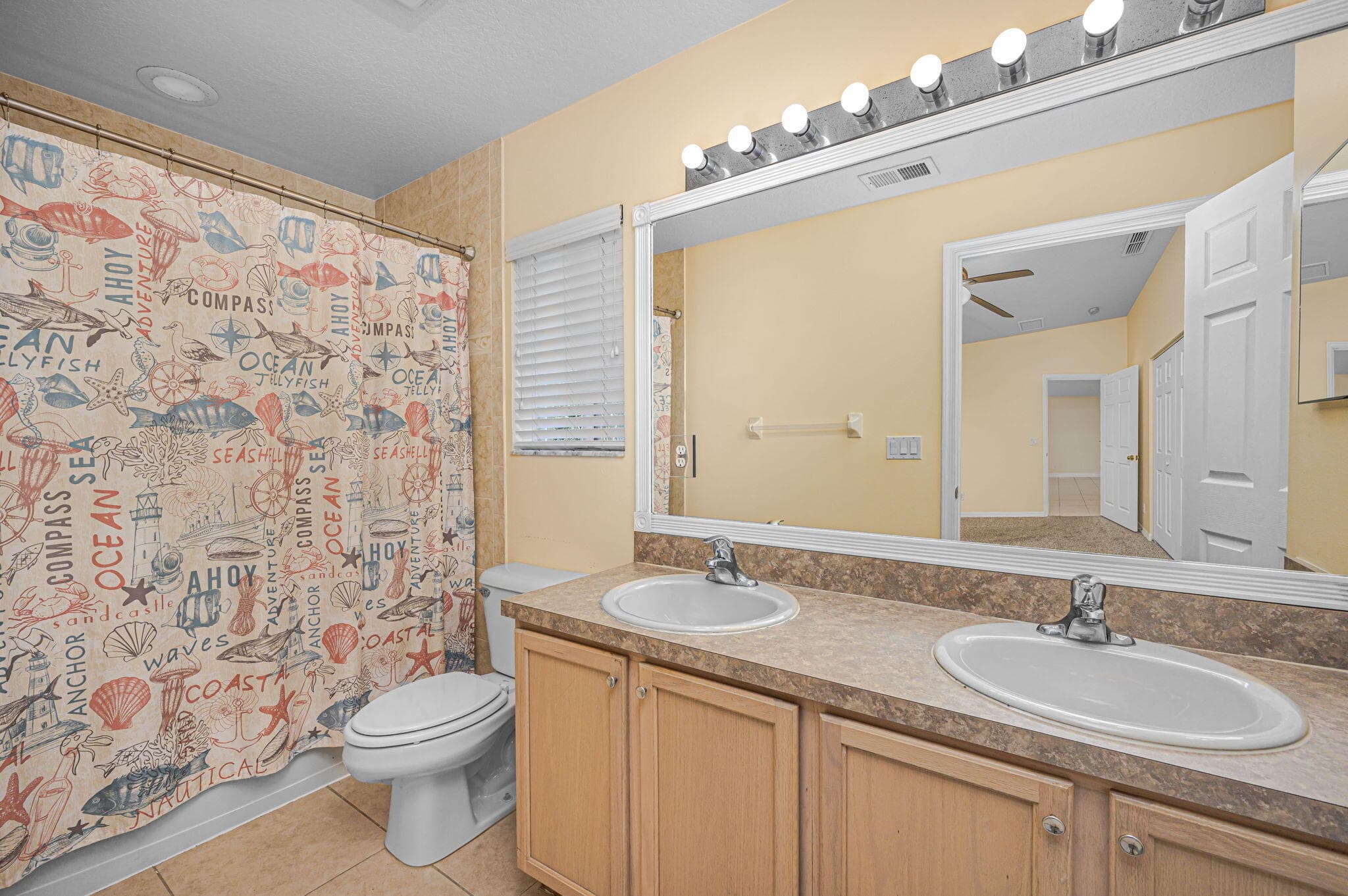 2037 SW Providence Place, Port St. Lucie, FL 34953 — photo 18 of 24