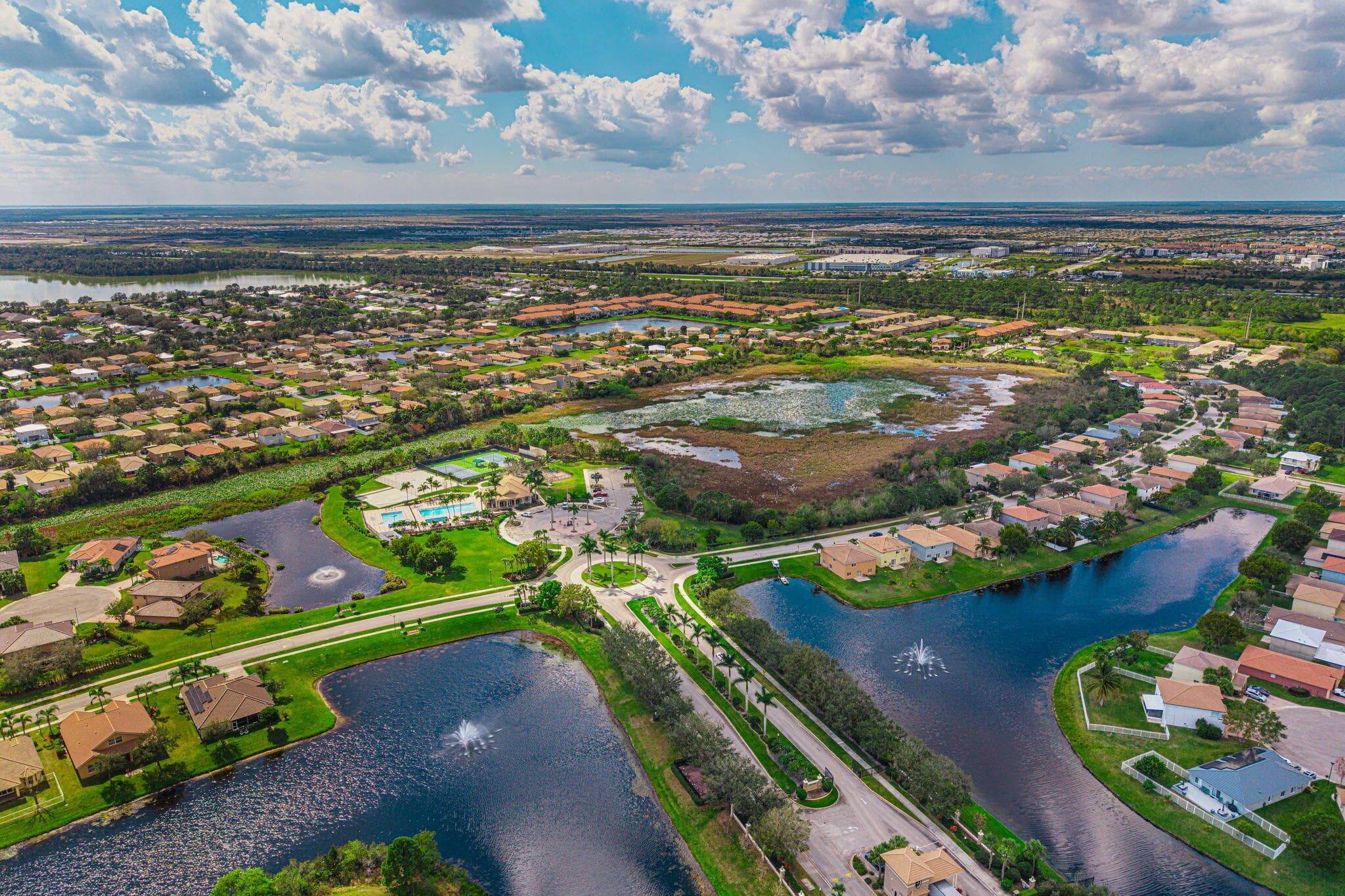 2037 SW Providence Place, Port St. Lucie, FL 34953 — photo 21 of 24