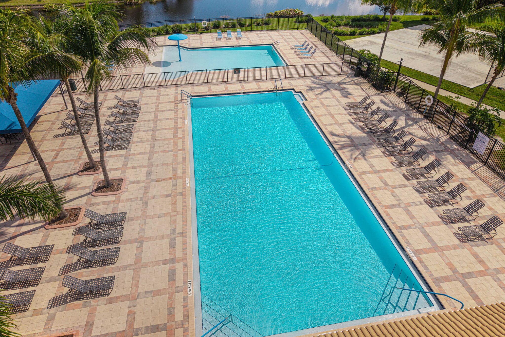 2037 SW Providence Place, Port St. Lucie, FL 34953 — photo 23 of 24