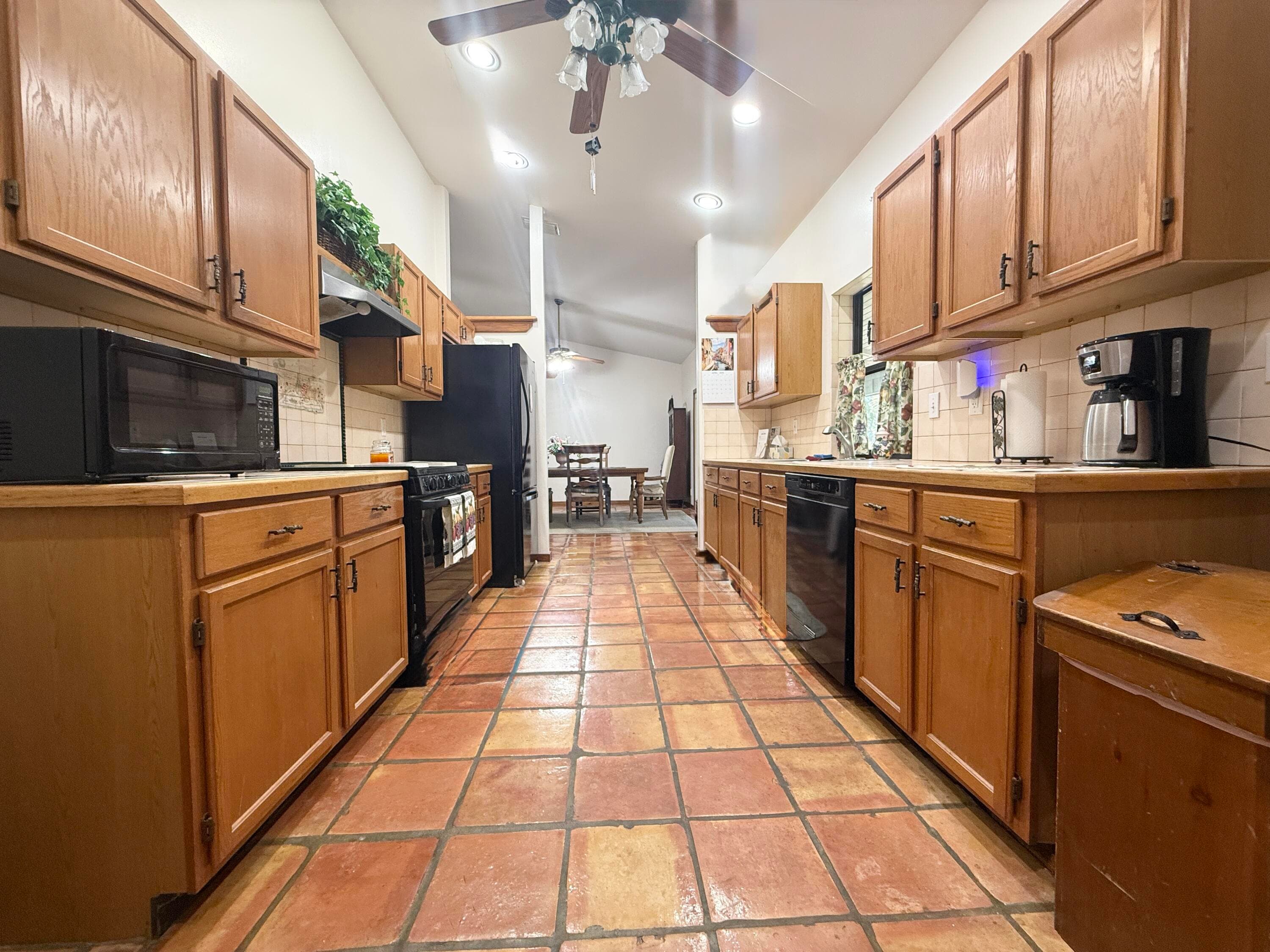 14800 99th Street N, The Acreage, FL 33412 — photo 15 of 17