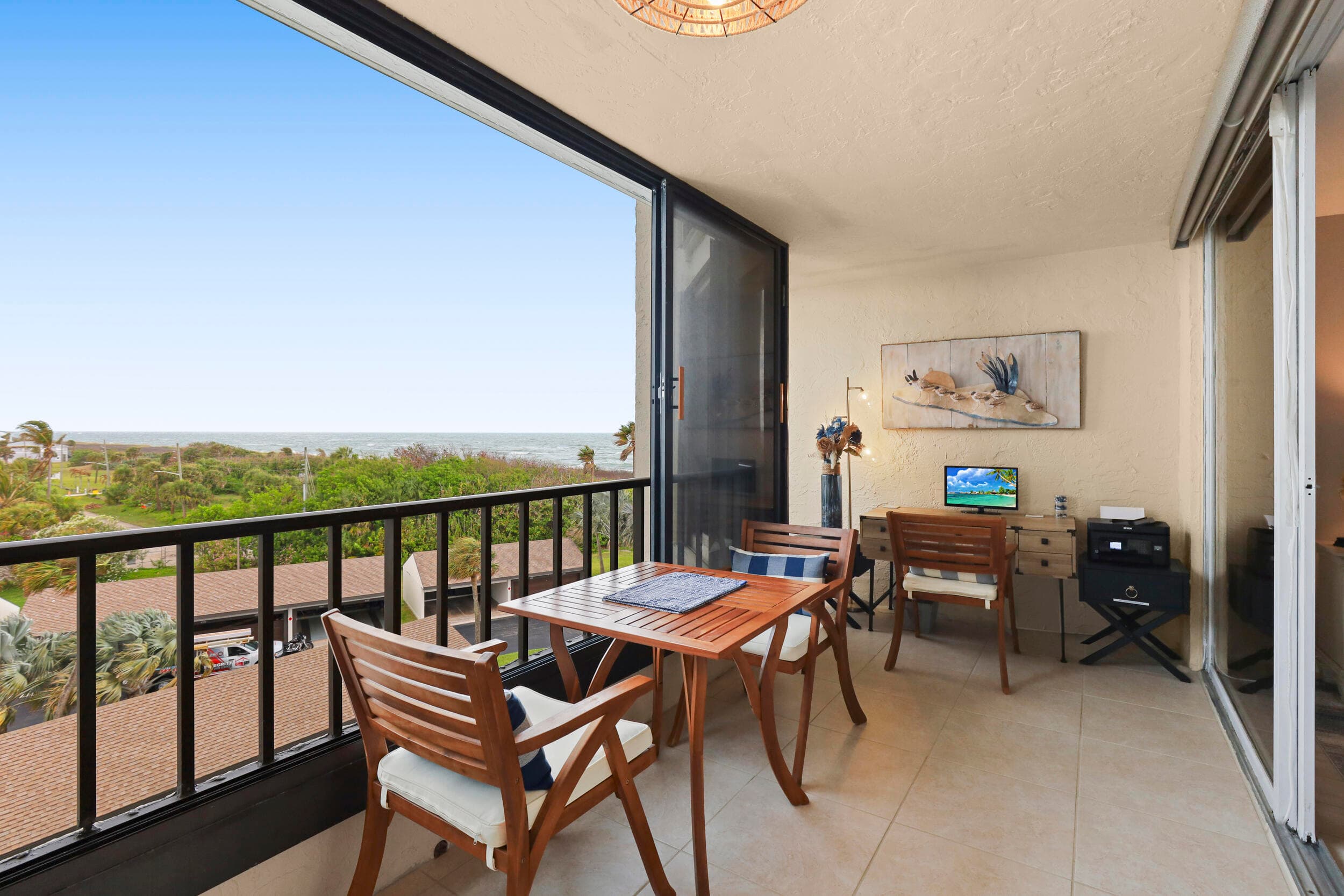 2400 S Ocean Drive 4153, Fort Pierce, FL 34949 — photo 20 of 47