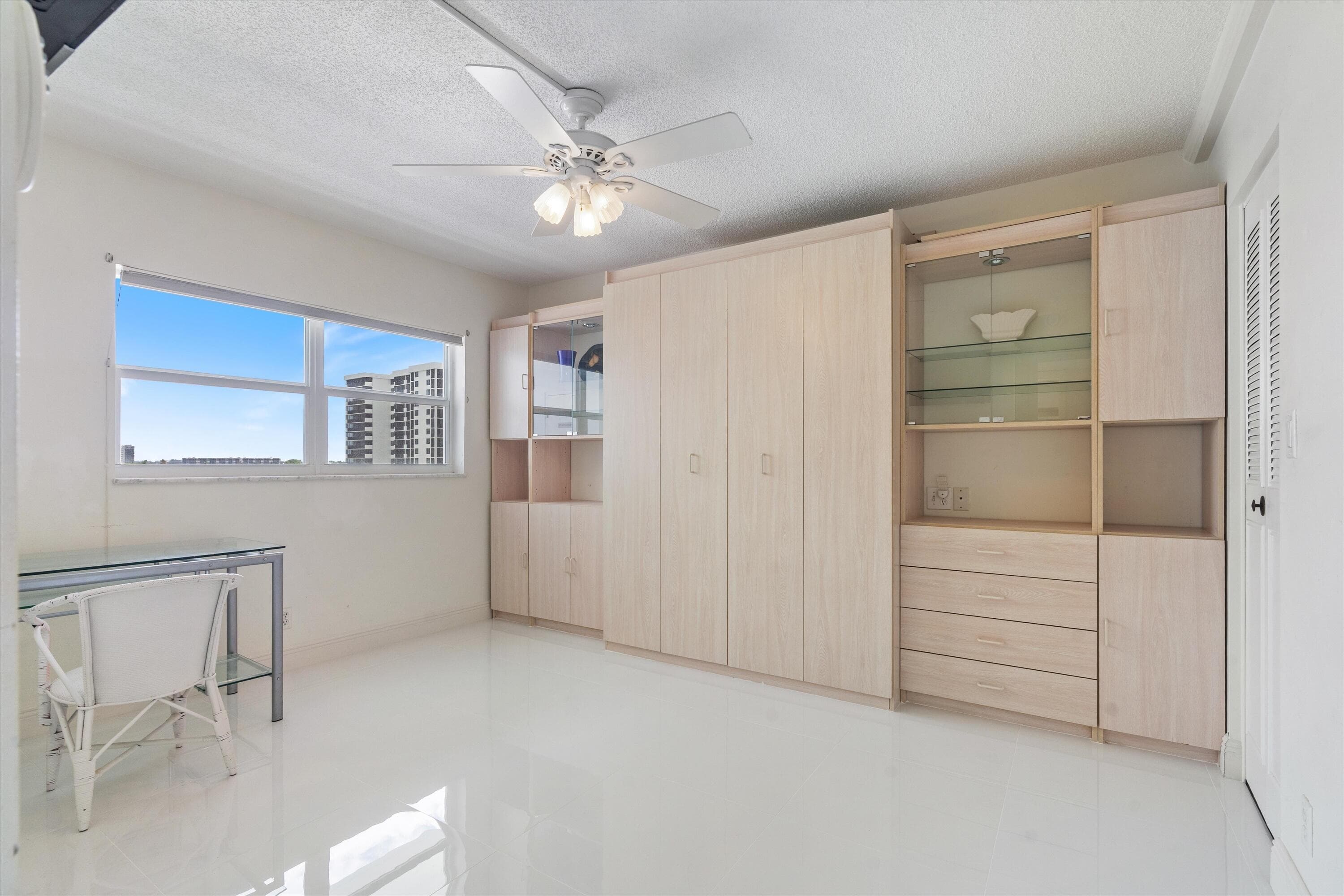3300 S Ocean Boulevard 617-c, Highland Beach, FL 33487 — photo 19 of 37