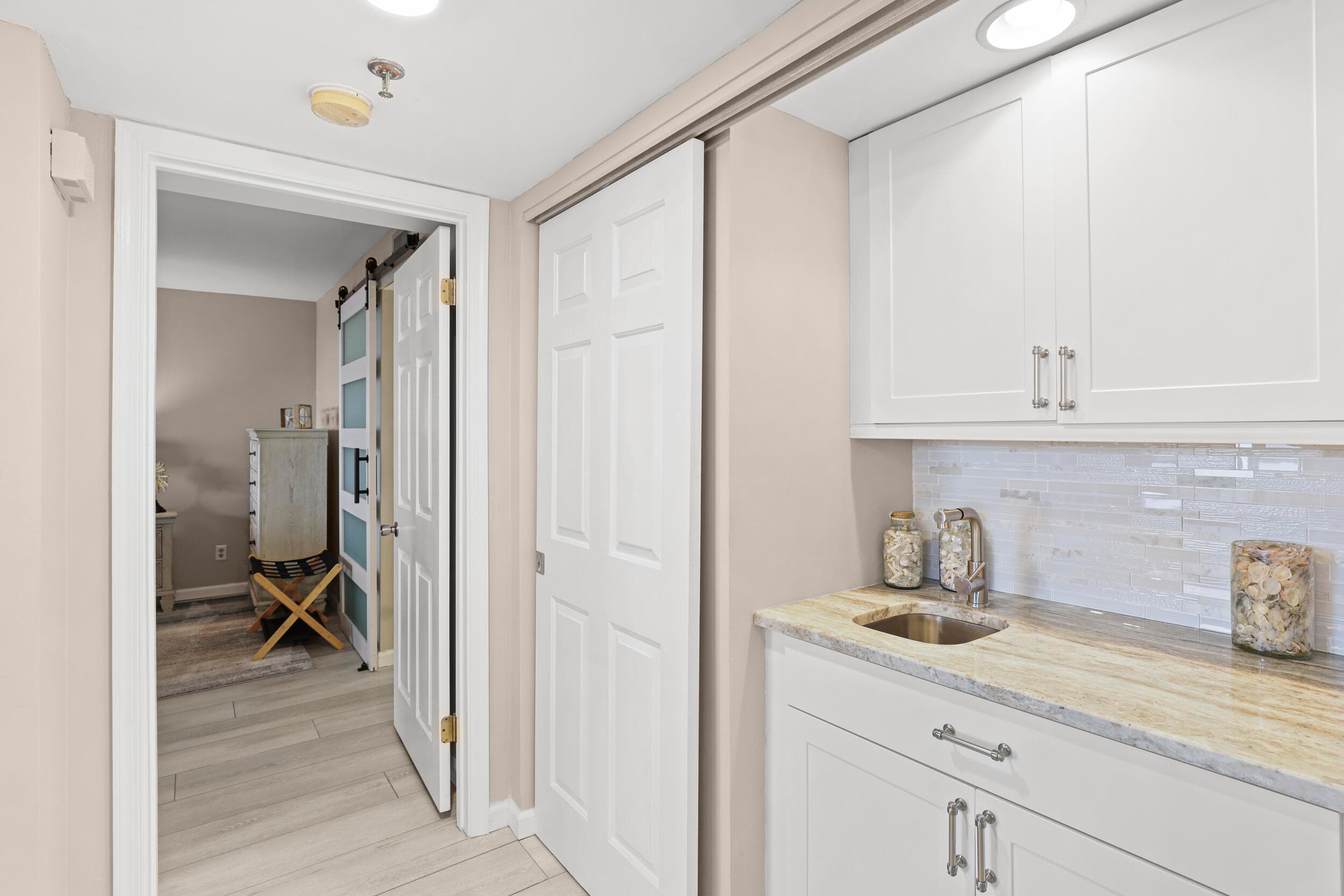 2400 S Ocean Drive 4153, Fort Pierce, FL 34949 — photo 5 of 47