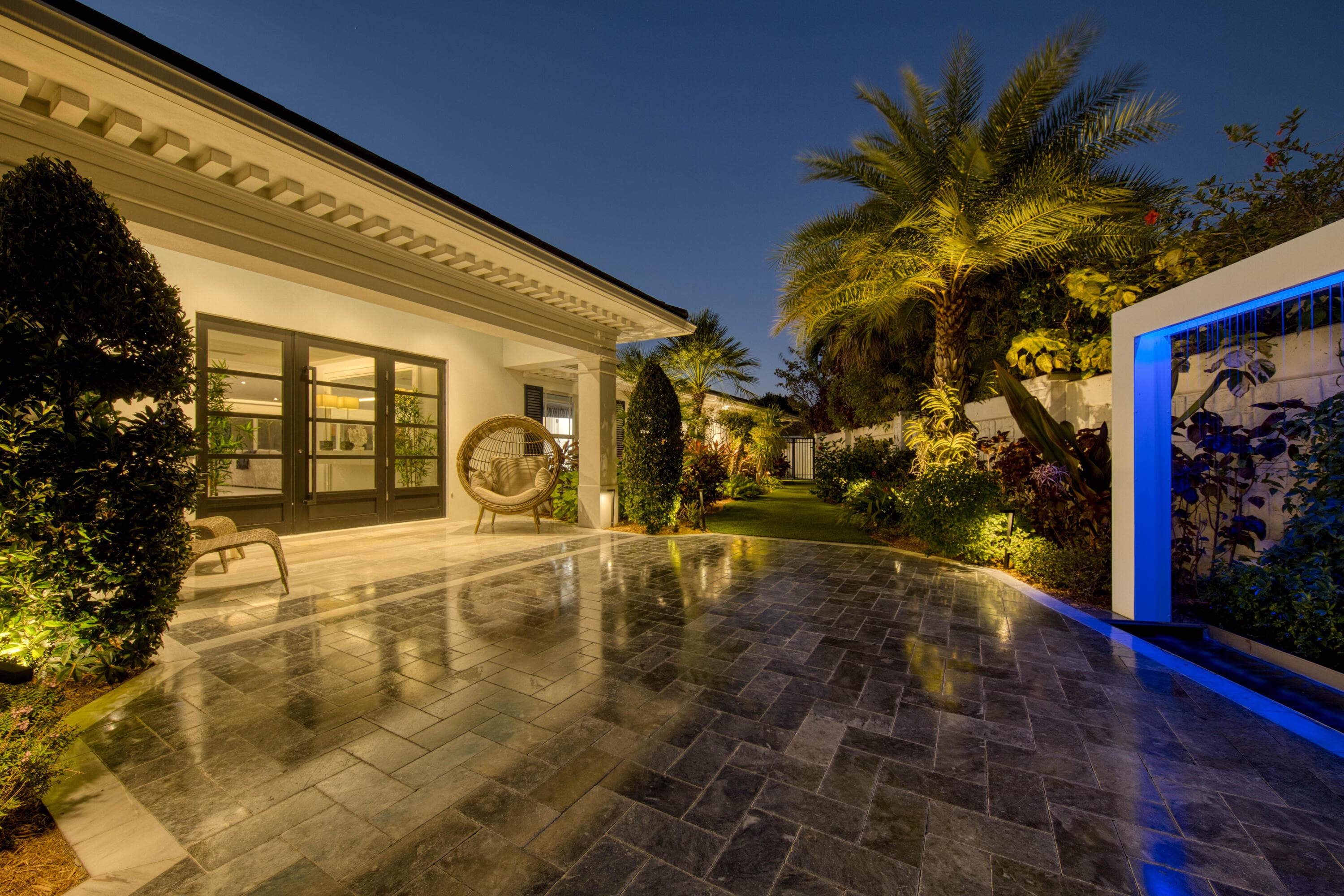 3109 NE 42nd Court, Fort Lauderdale, FL 33308 — photo 18 of 149
