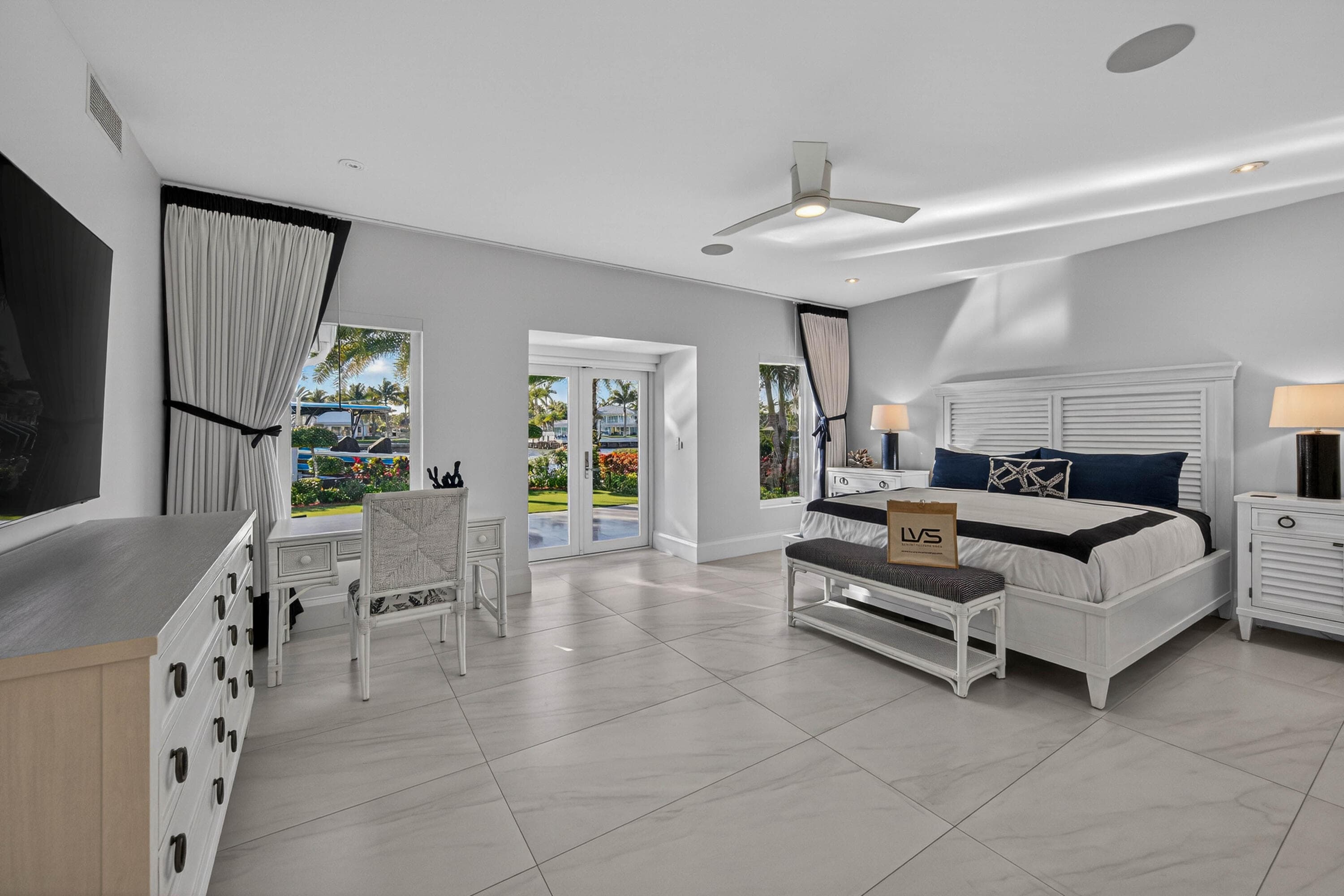 3109 NE 42nd Court, Fort Lauderdale, FL 33308 — photo 5 of 149