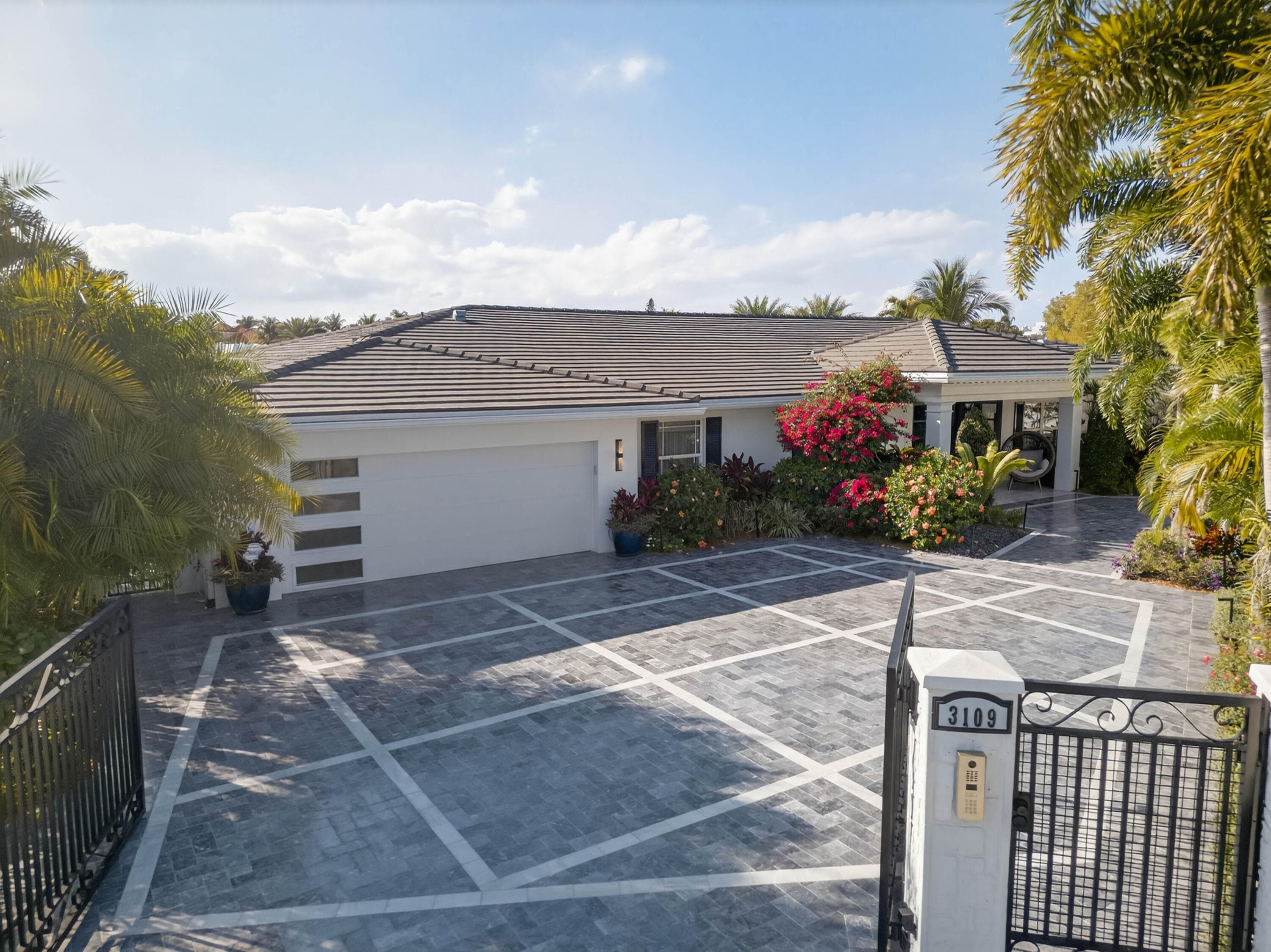 3109 NE 42nd Court, Fort Lauderdale, FL 33308 — photo 36 of 149