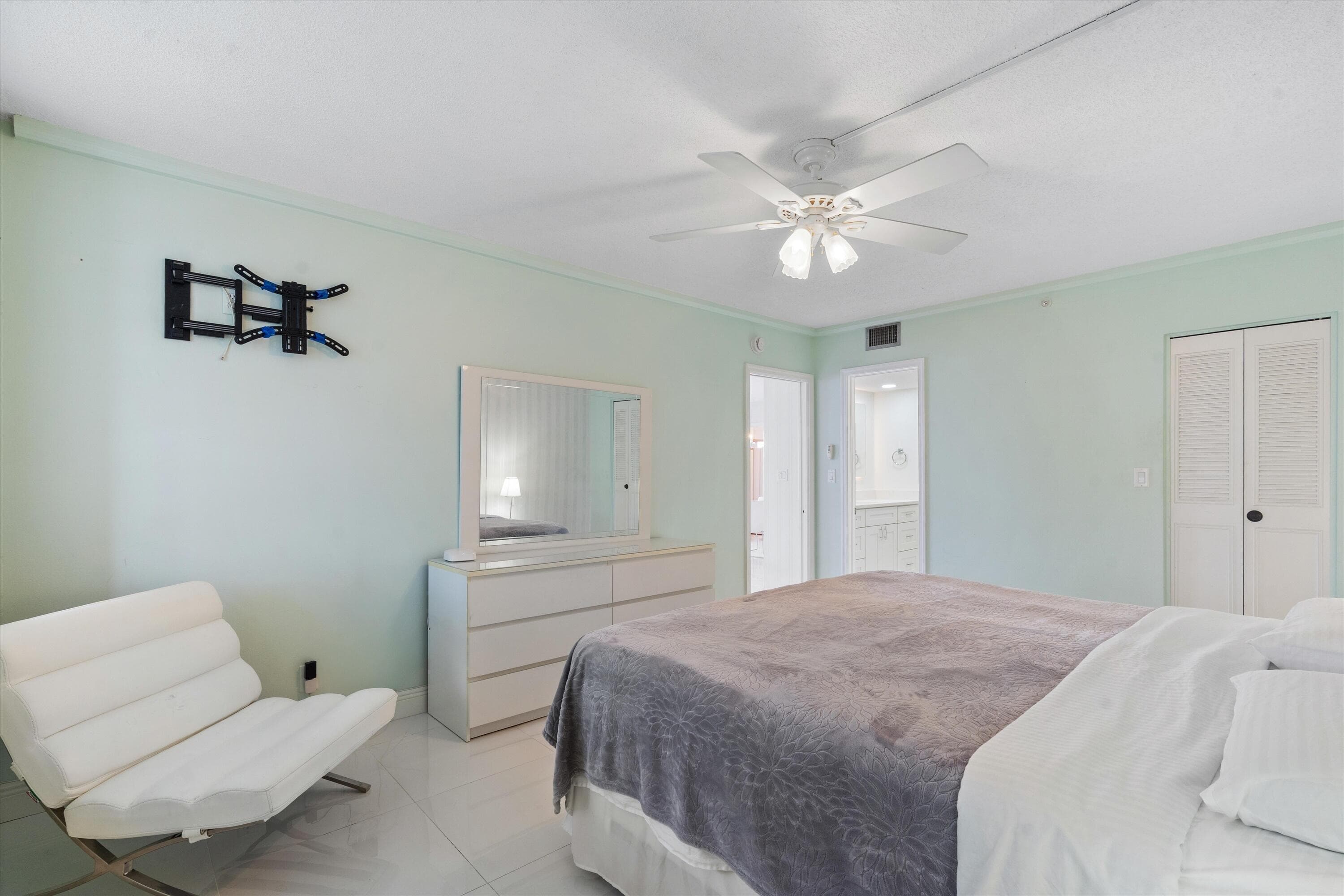 3300 S Ocean Boulevard 617-c, Highland Beach, FL 33487 — photo 14 of 37