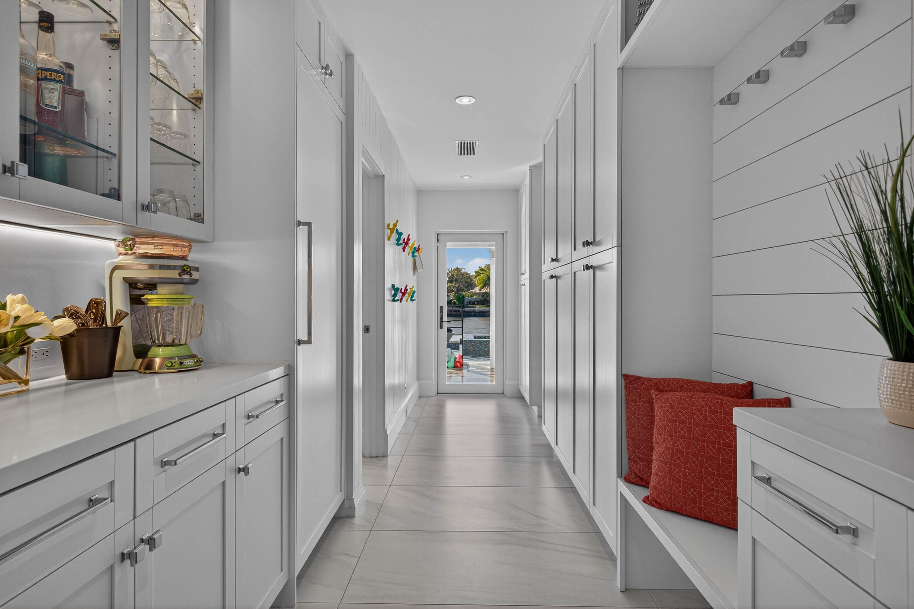 3109 NE 42nd Court, Fort Lauderdale, FL 33308 — photo 46 of 149