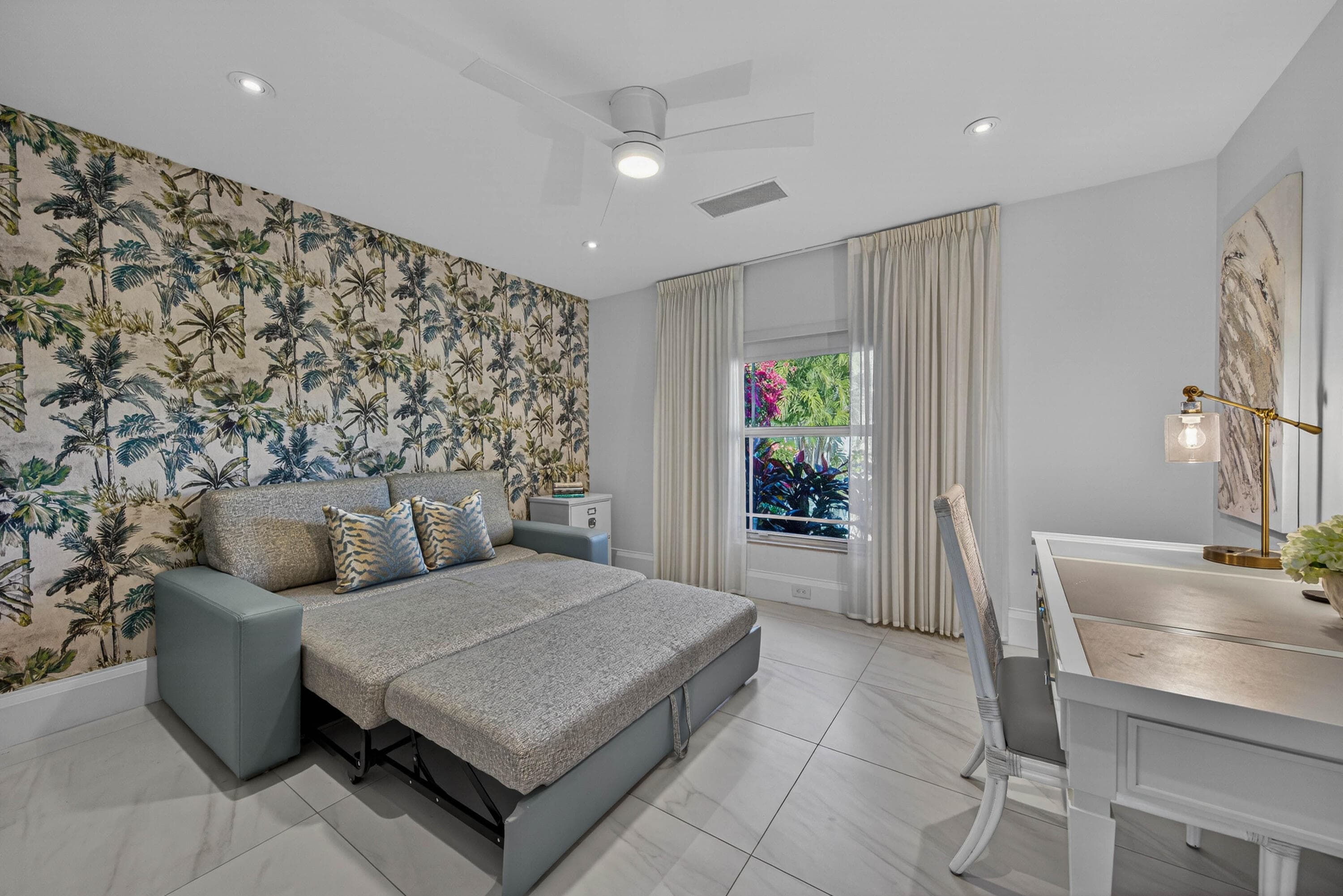 3109 NE 42nd Court, Fort Lauderdale, FL 33308 — photo 9 of 149