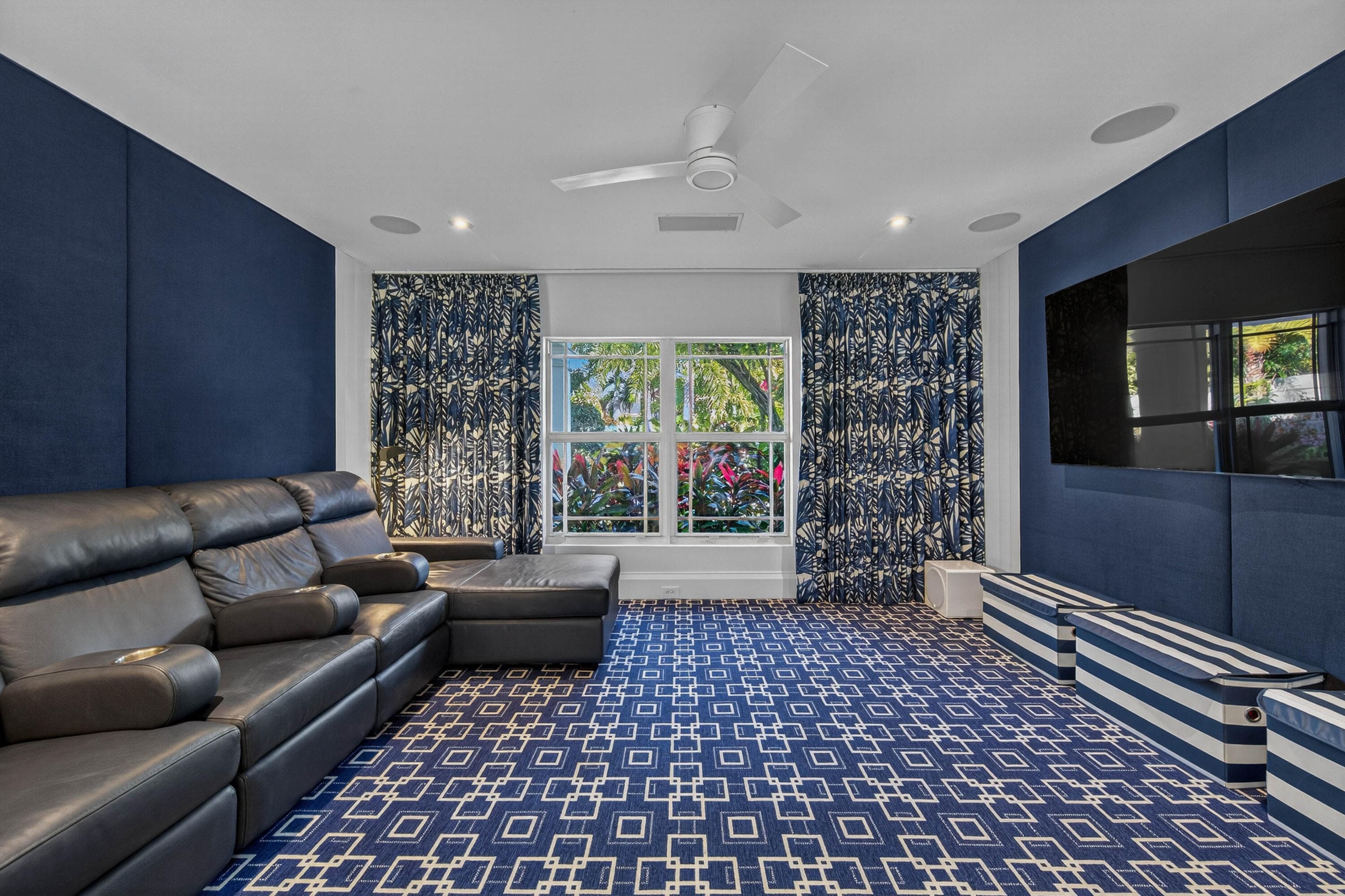 3109 NE 42nd Court, Fort Lauderdale, FL 33308 — photo 58 of 149