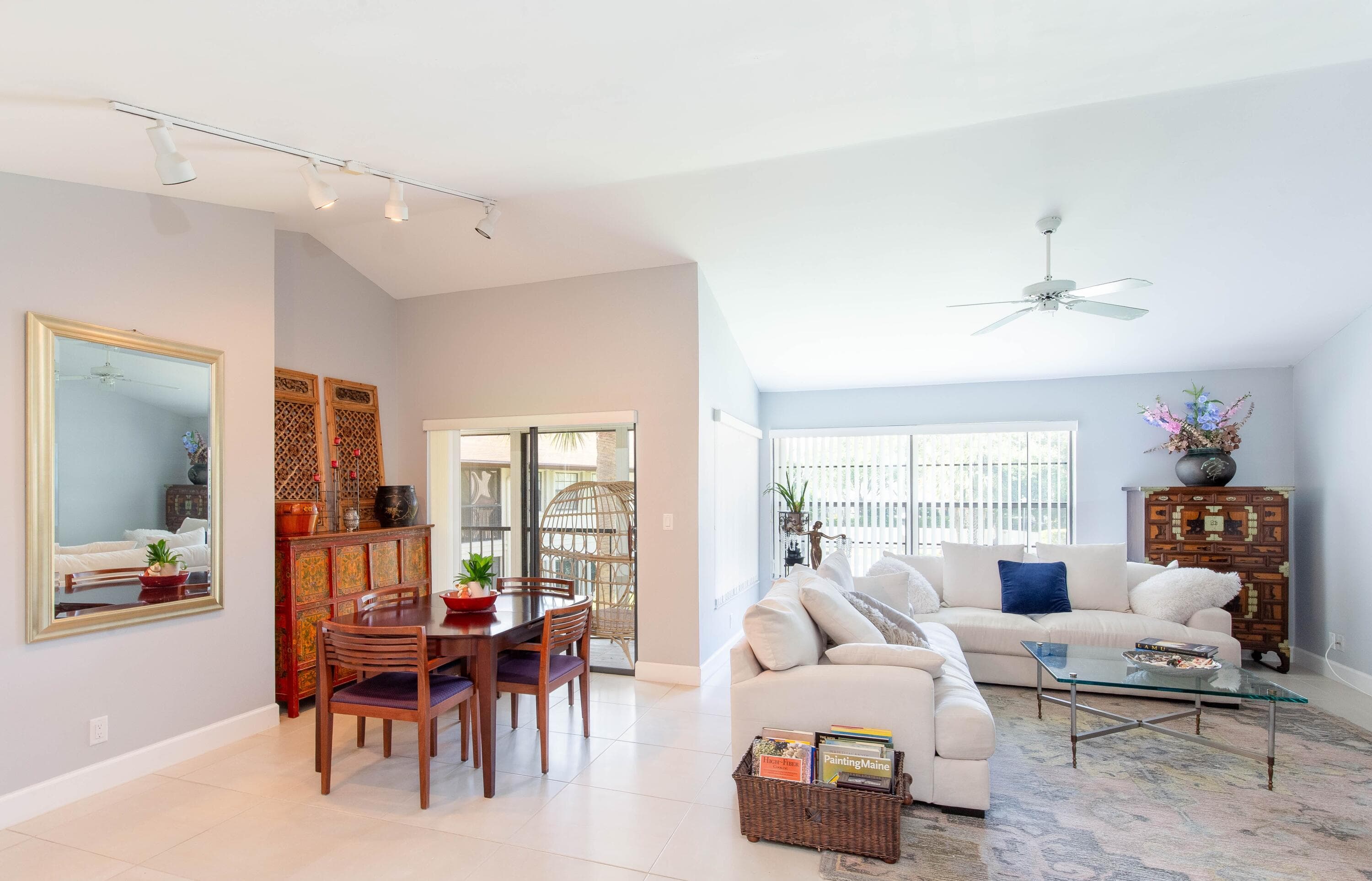 3399 Jog Park Drive, Greenacres, FL 33467 — photo 1 of 25
