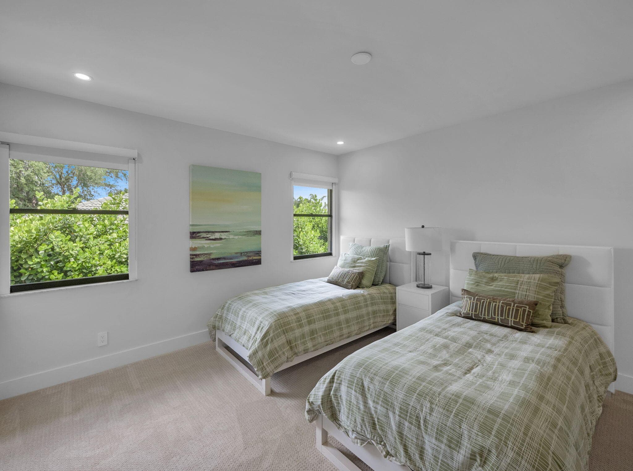 12706 Headwater Circle, Wellington, FL 33414 — photo 12 of 45