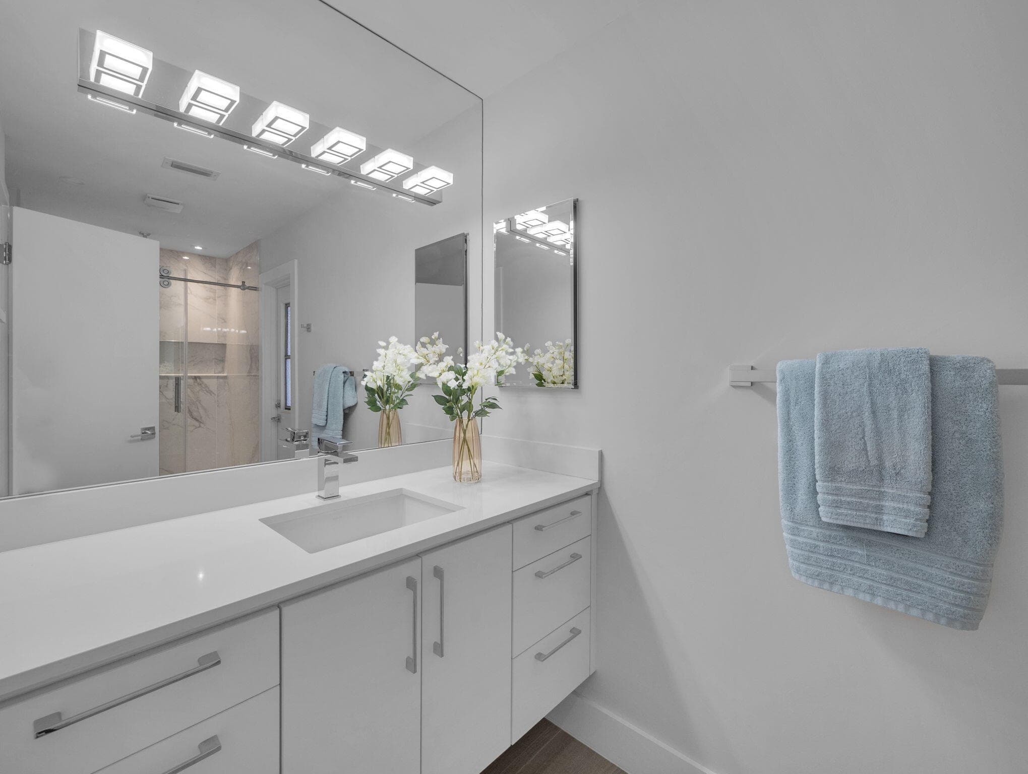 12706 Headwater Circle, Wellington, FL 33414 — photo 14 of 45