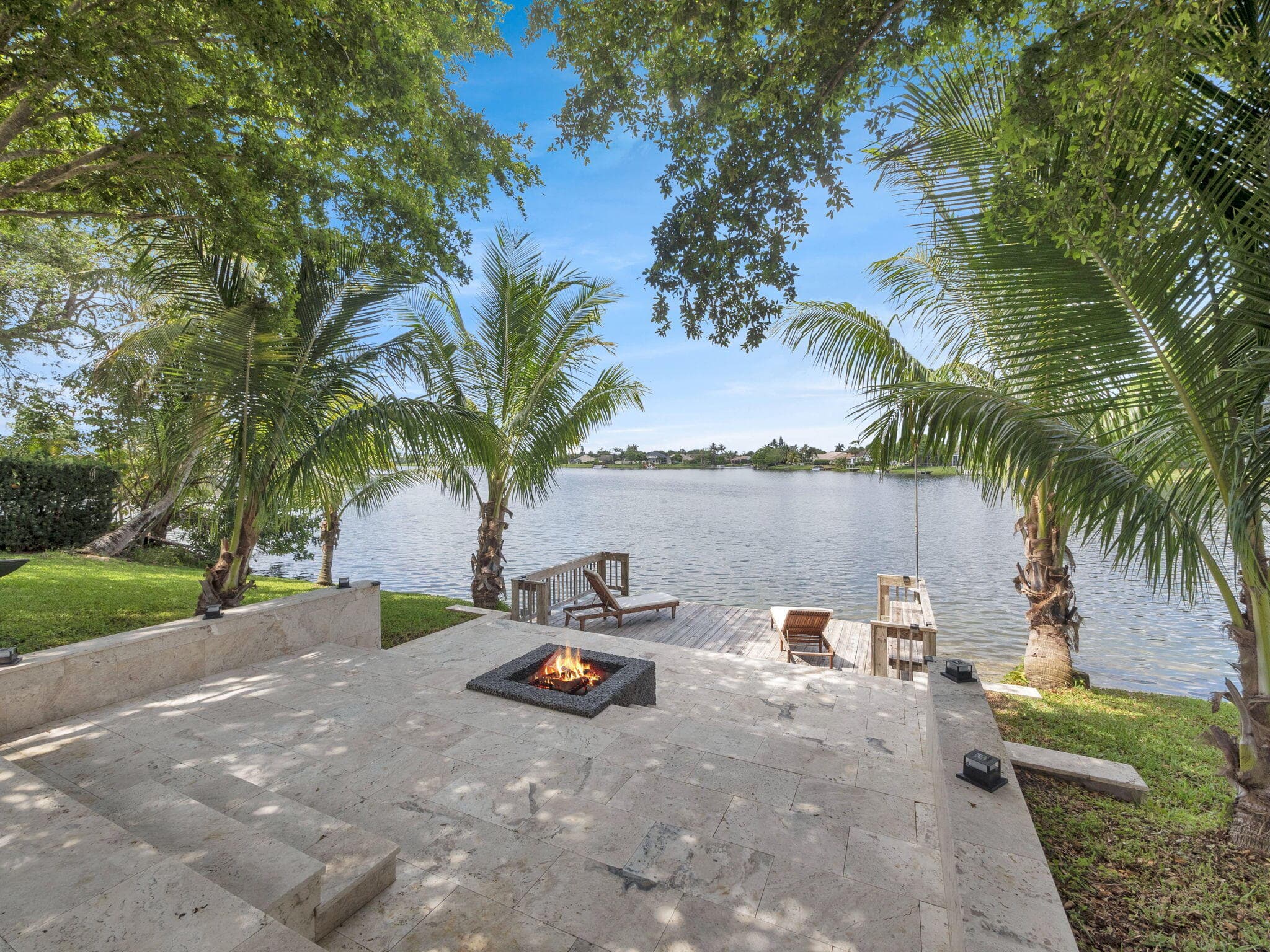 12706 Headwater Circle, Wellington, FL 33414 — photo 1 of 45