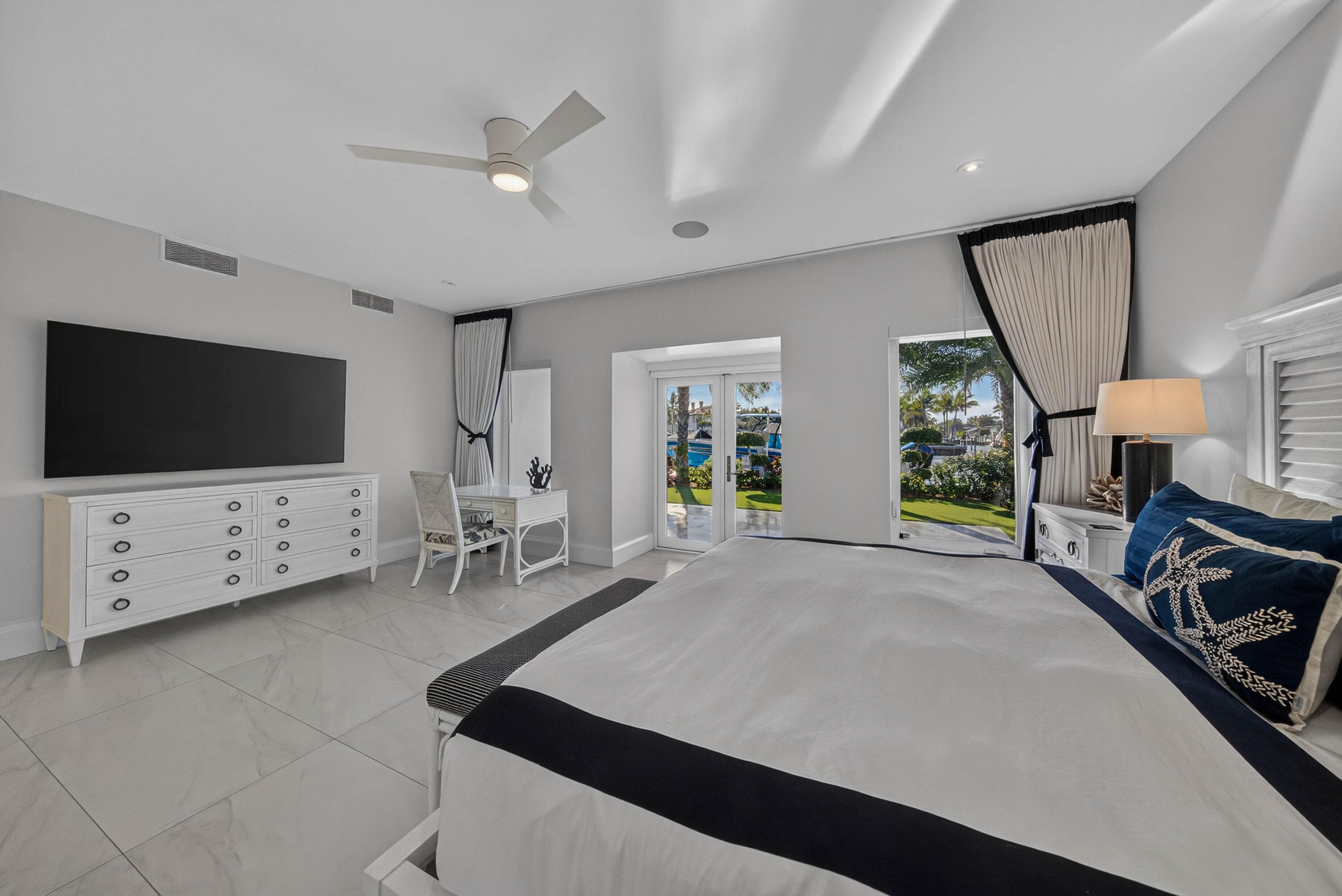3109 NE 42nd Court, Fort Lauderdale, FL 33308 — photo 70 of 149