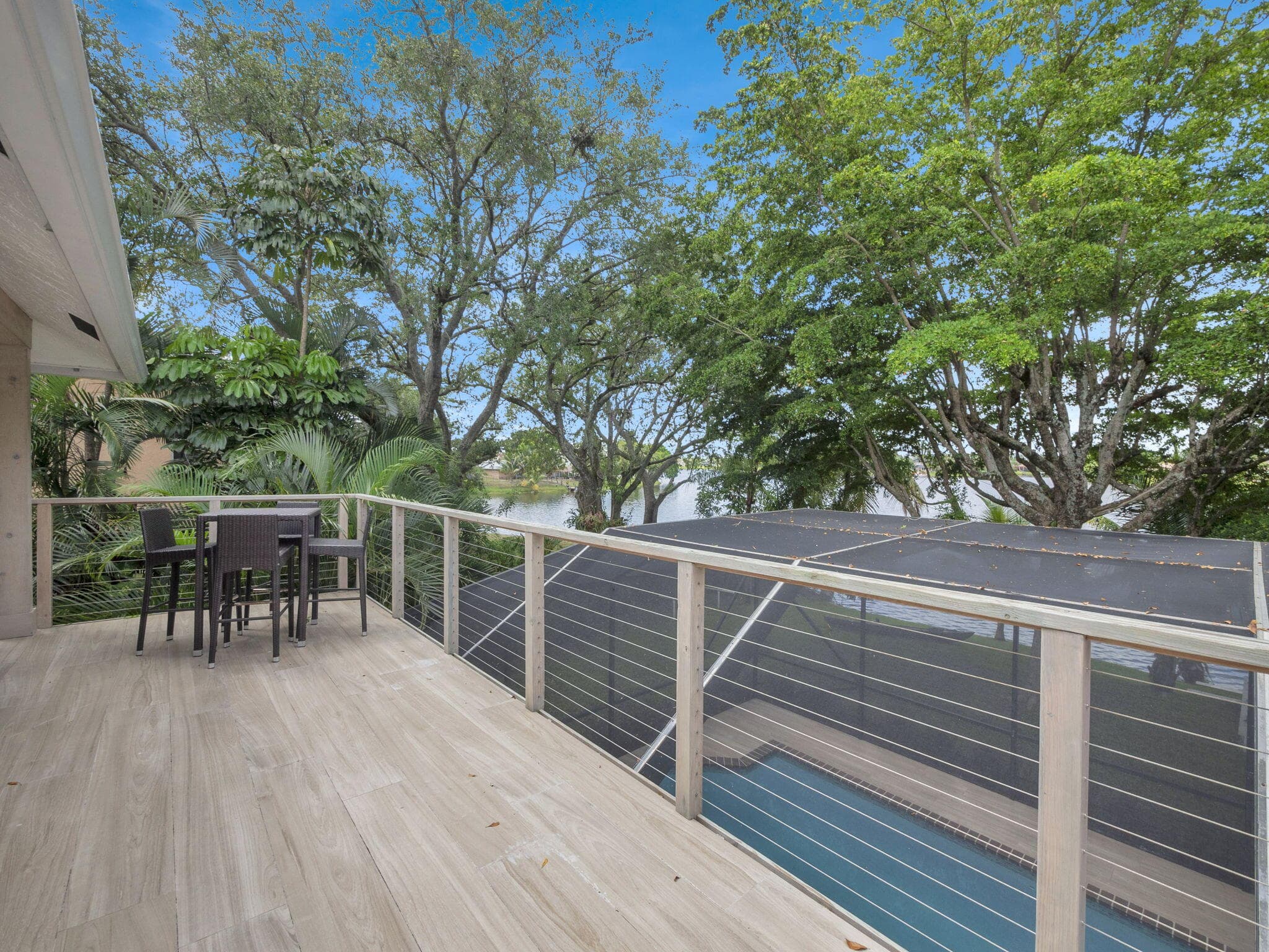 12706 Headwater Circle, Wellington, FL 33414 — photo 26 of 45