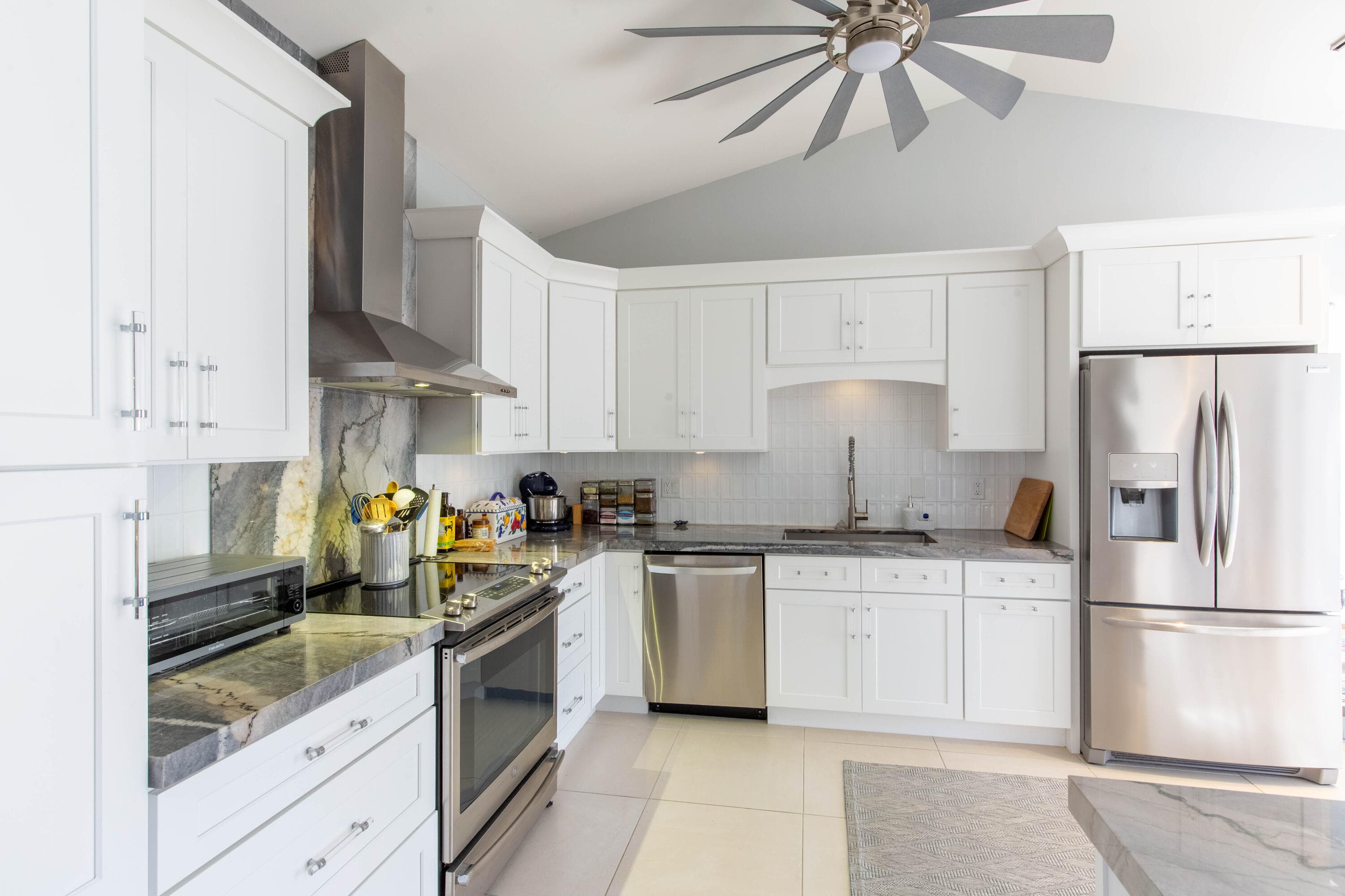 3399 Jog Park Drive, Greenacres, FL 33467 — photo 4 of 25