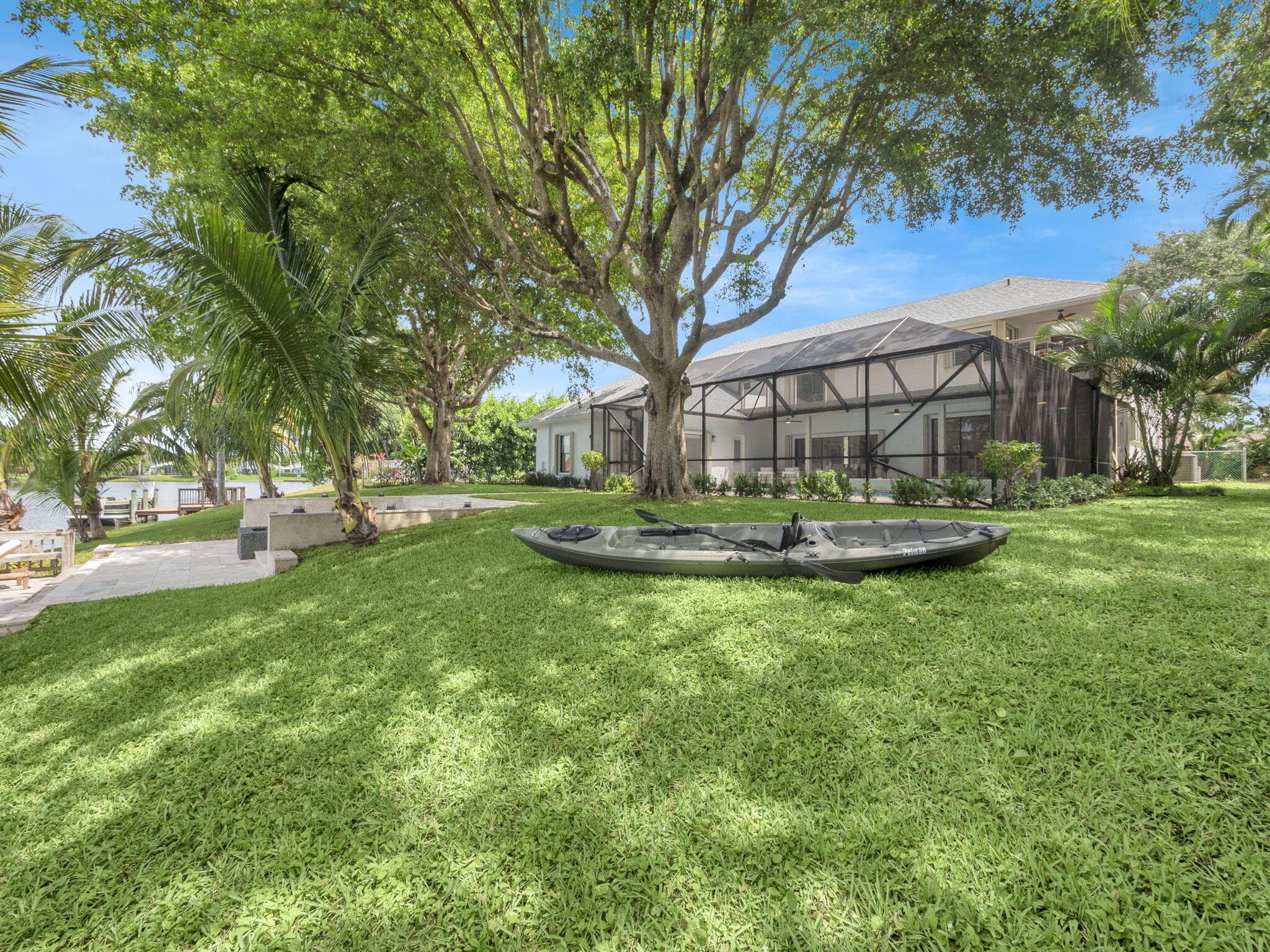 12706 Headwater Circle, Wellington, FL 33414 — photo 31 of 45